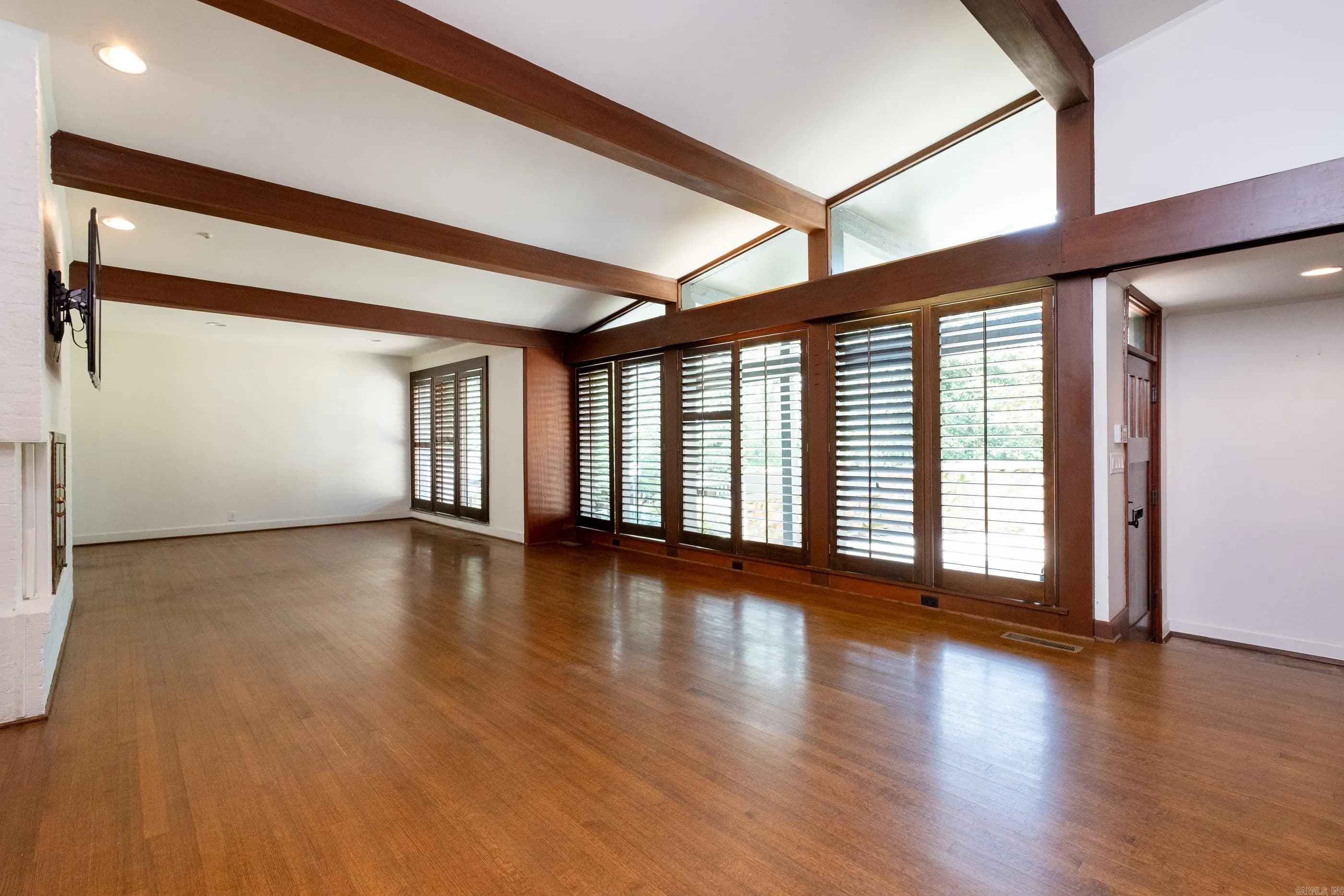 Property at 6  Ken - Image 6