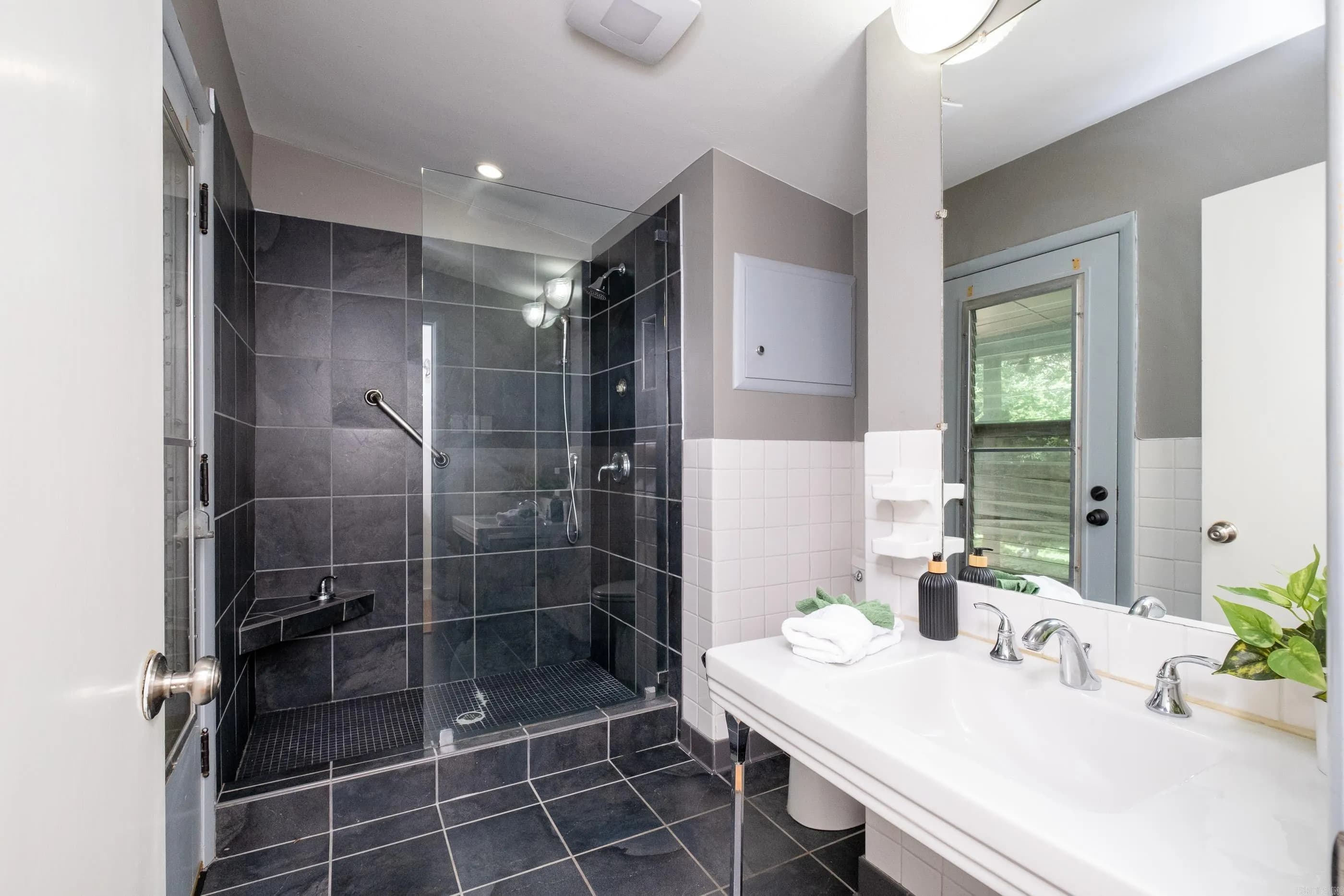 Property at 6  Ken - Image 26