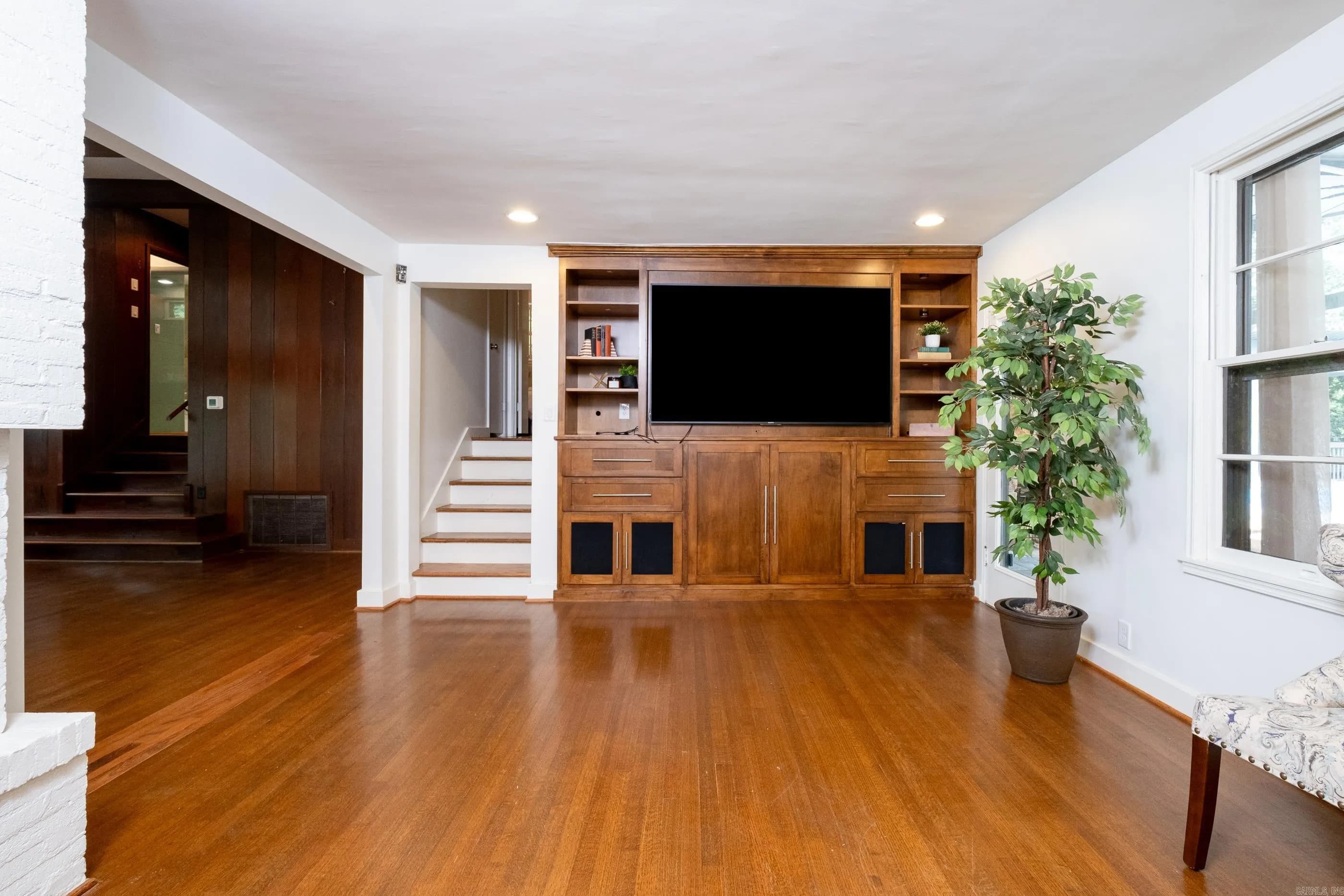 Property at 6  Ken - Image 17