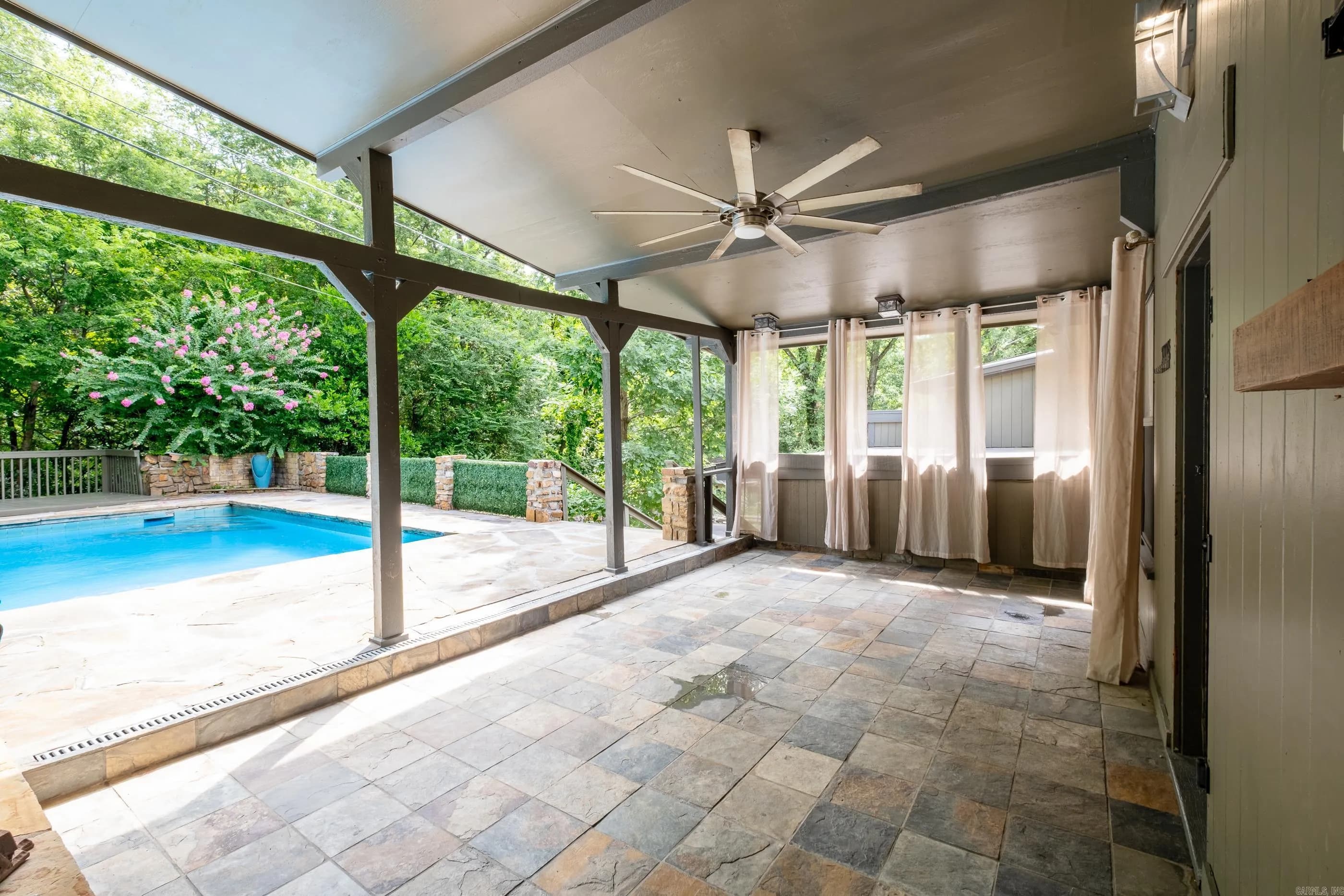 Property at 6  Ken - Image 49