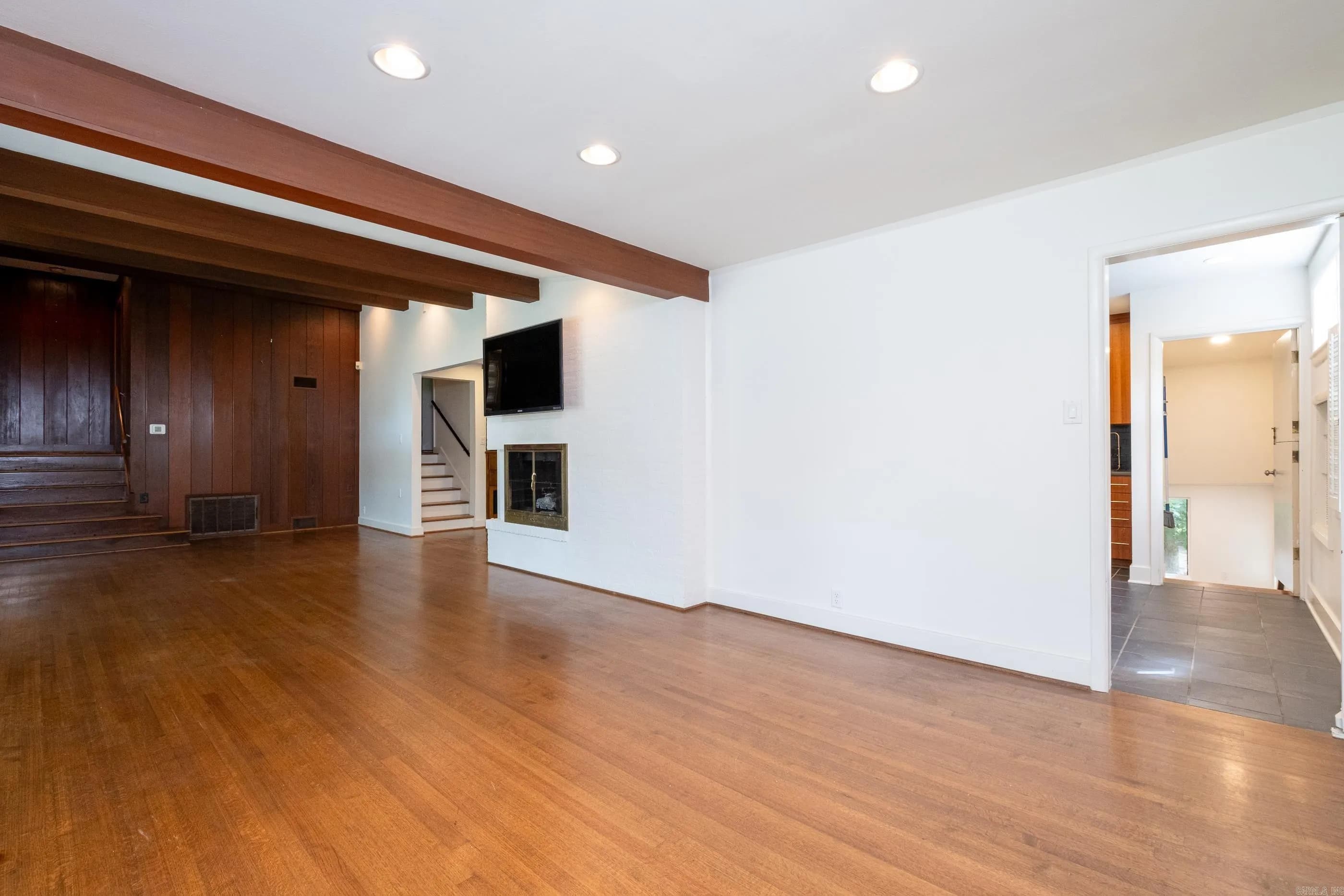 Property at 6  Ken - Image 13