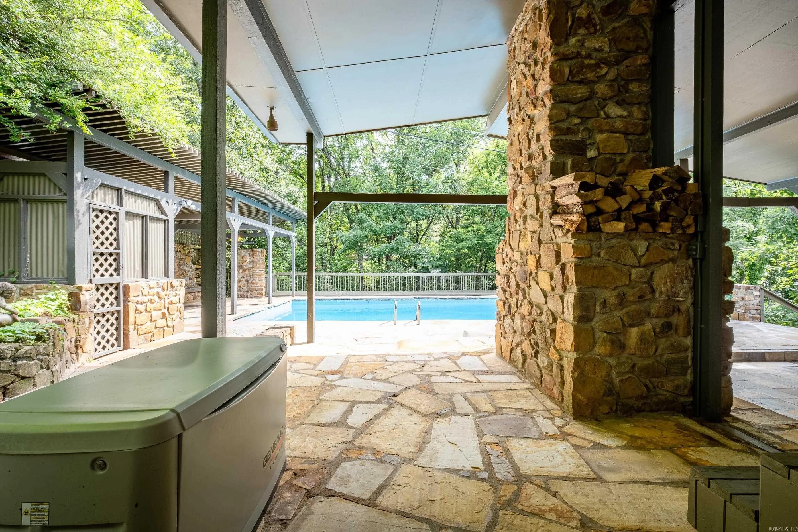 Property at 6  Ken - Image 48