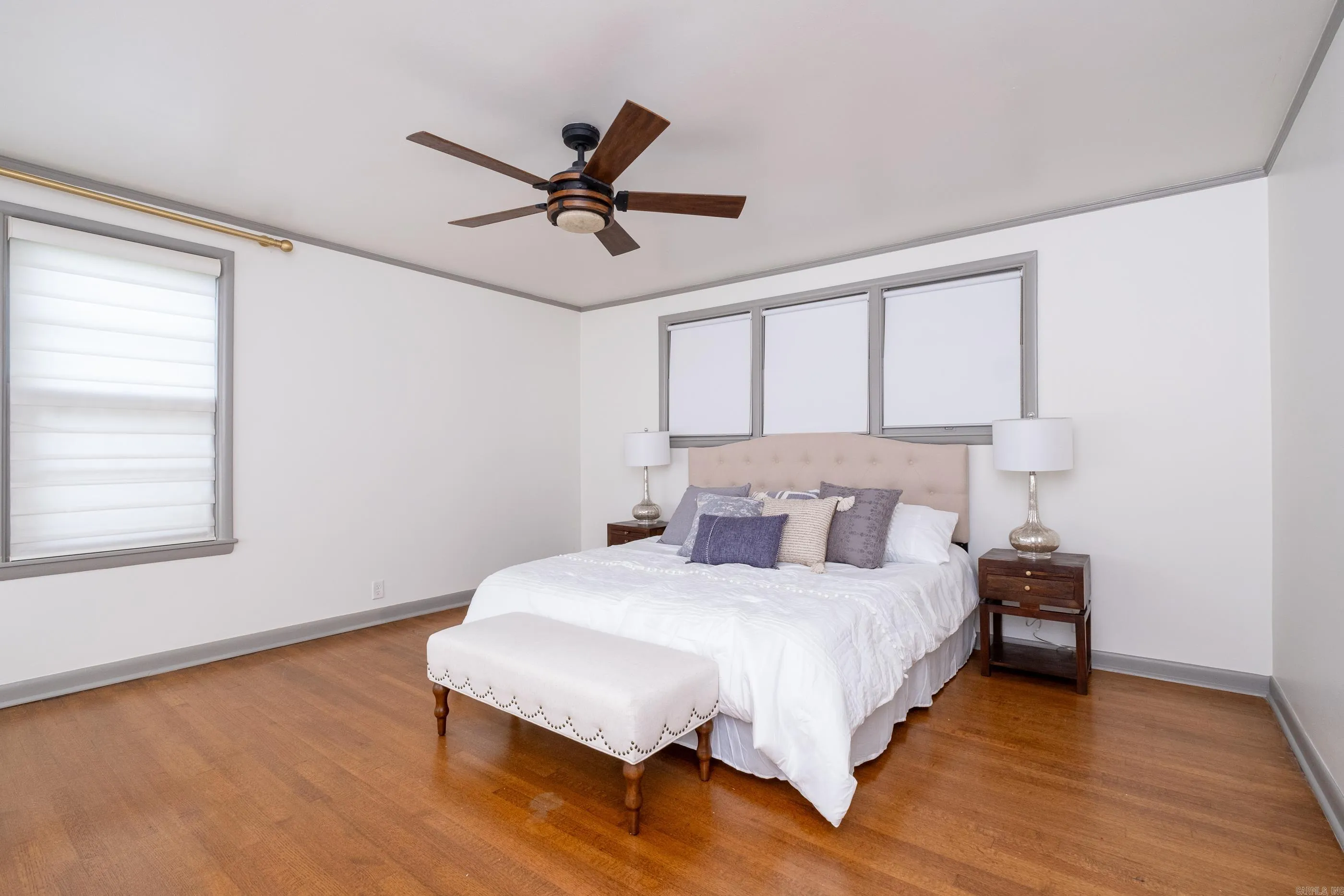 Property at 6  Ken - Image 32