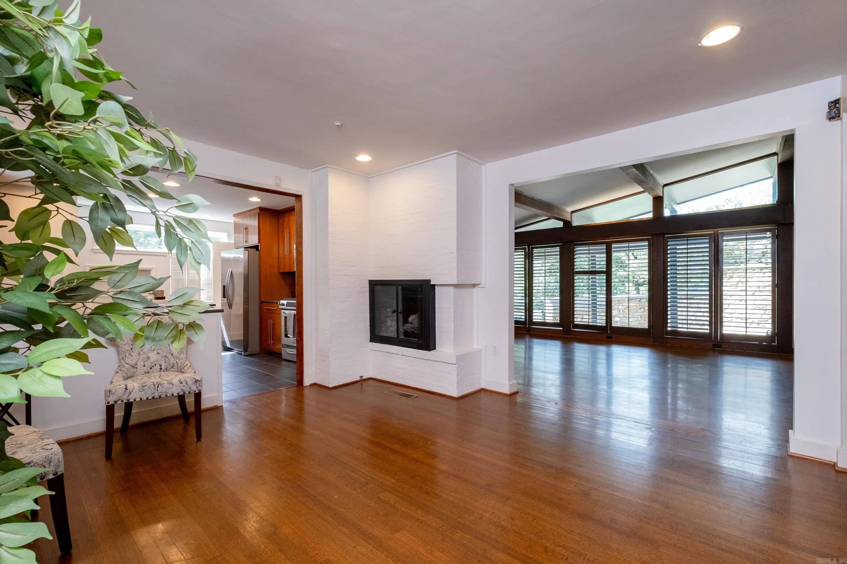 Property at 6  Ken - Image 16