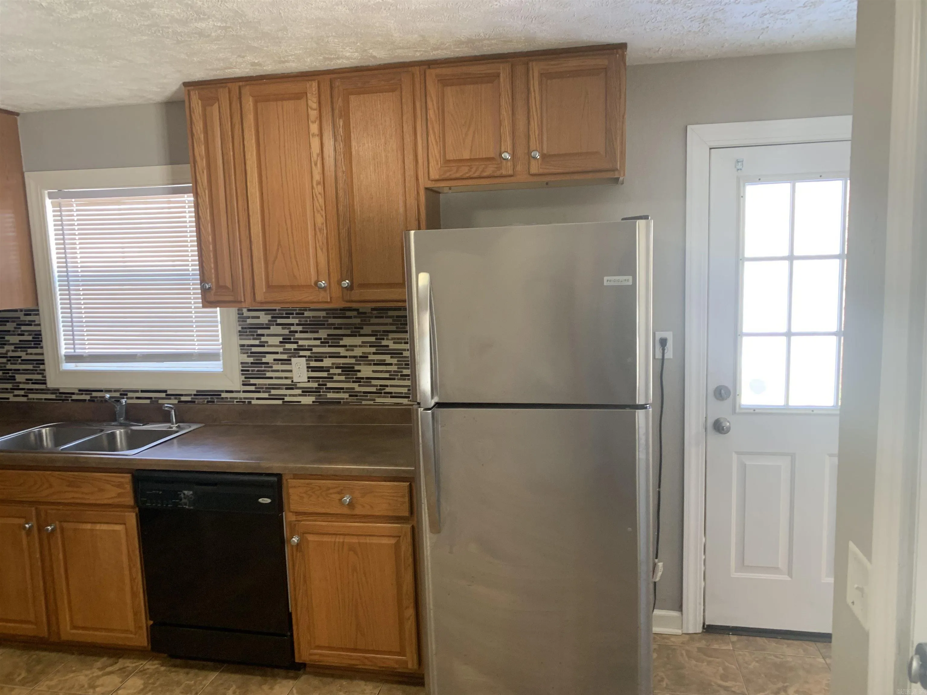 Property at 163  Hwy 11 - Image 3
