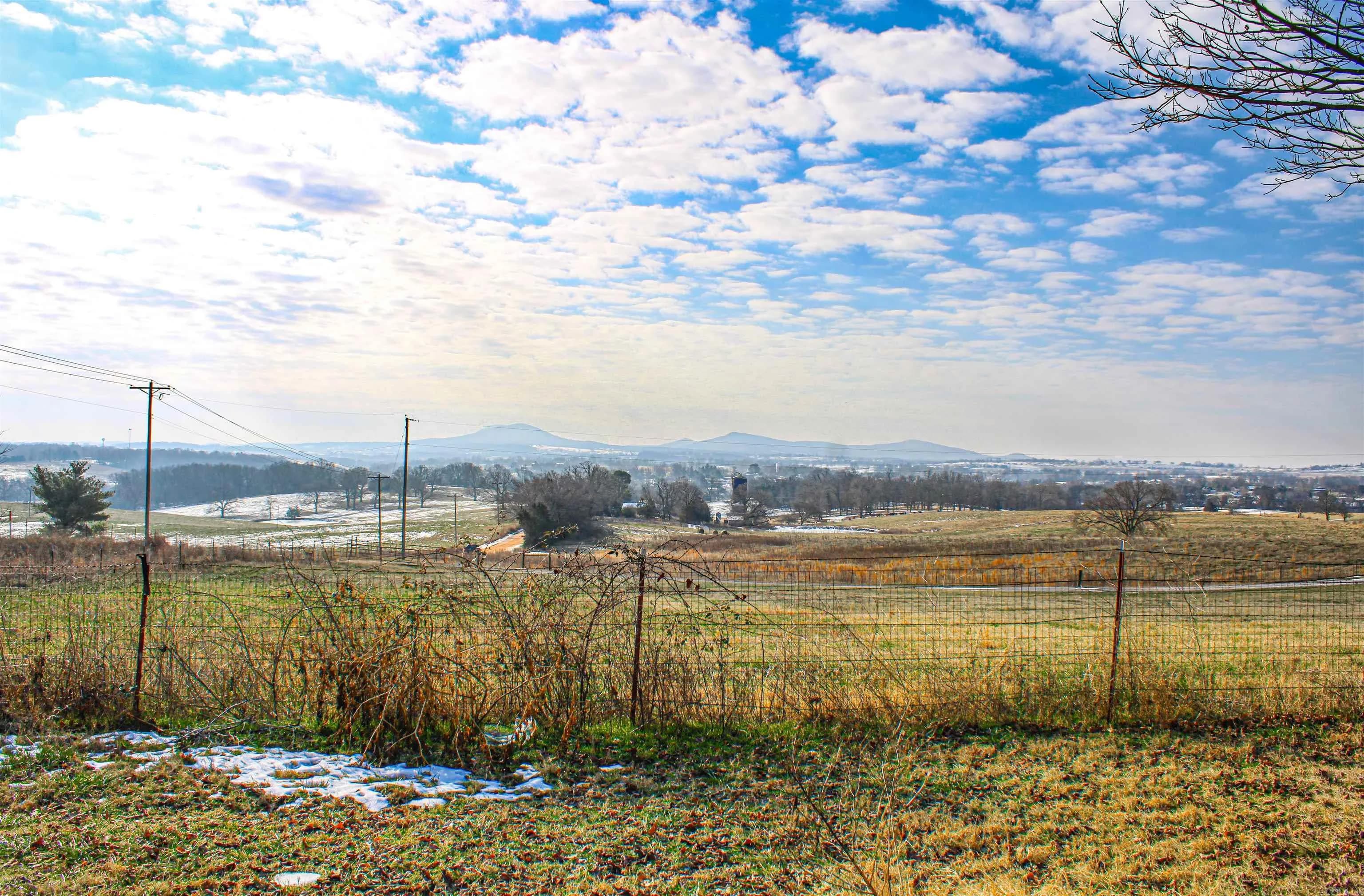 Property at 1553  Bolin hill - Image 38