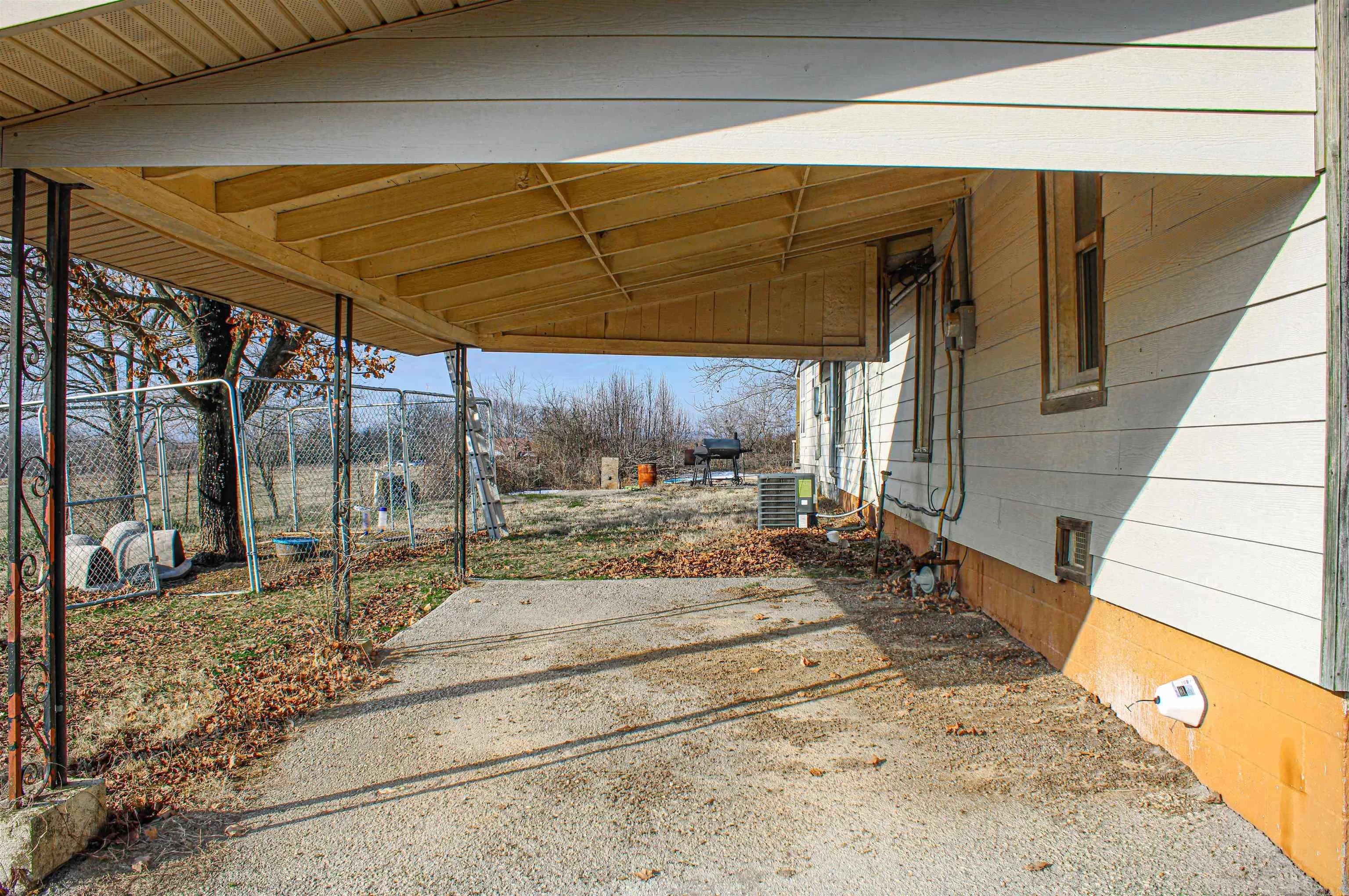 Property at 1553  Bolin hill - Image 10