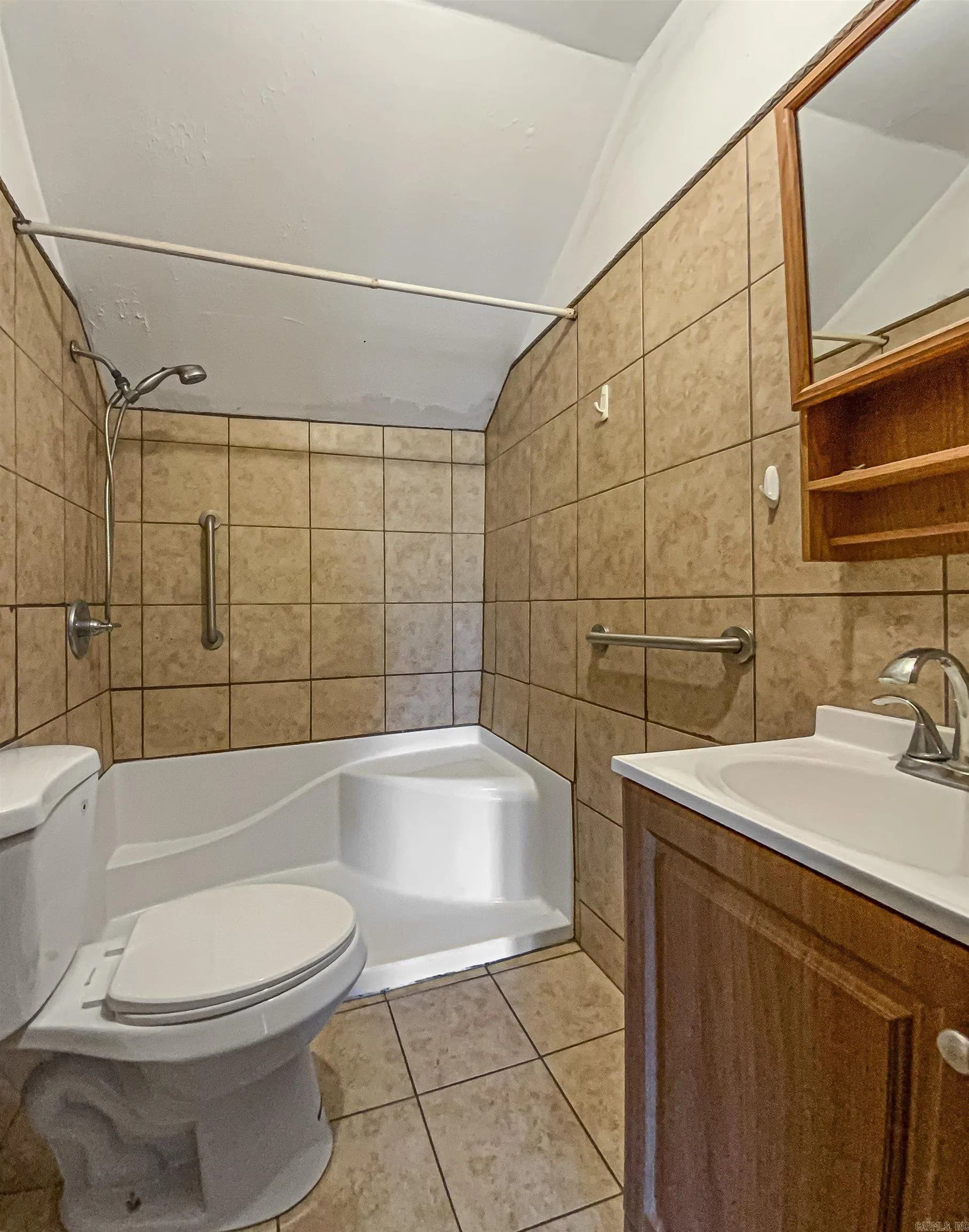 Property at 1553  Bolin hill - Image 20
