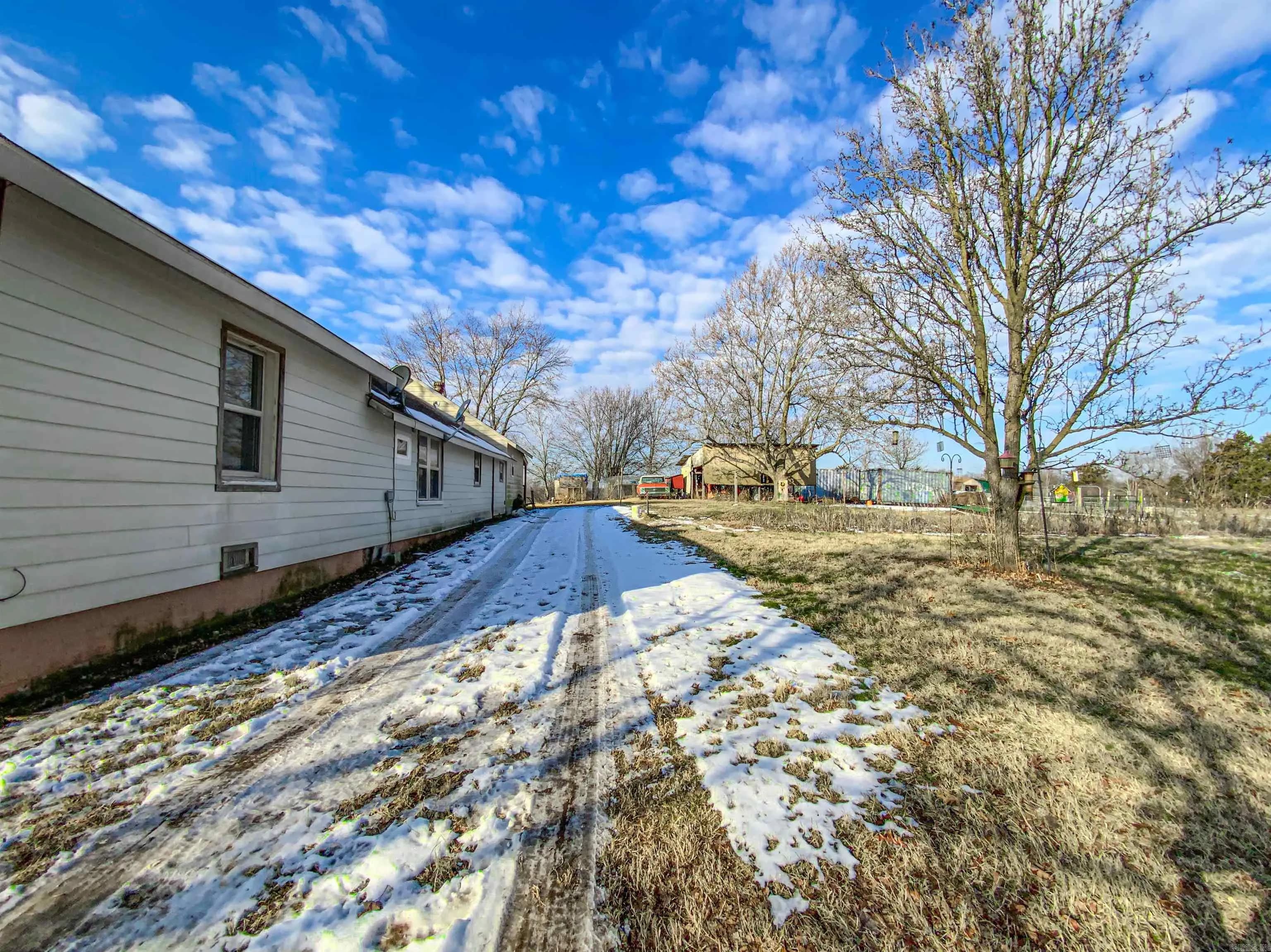 Property at 1553  Bolin hill - Image 6