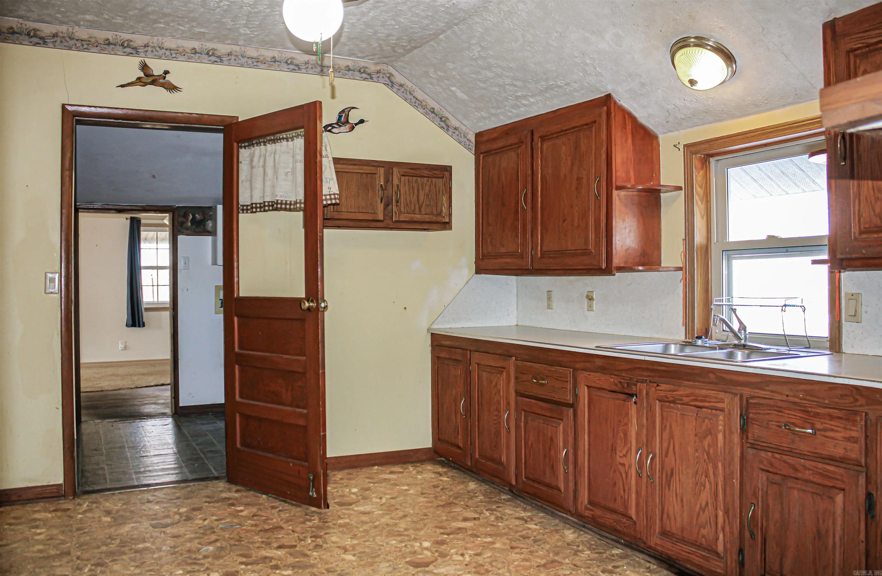 Property at 1553  Bolin hill - Image 16