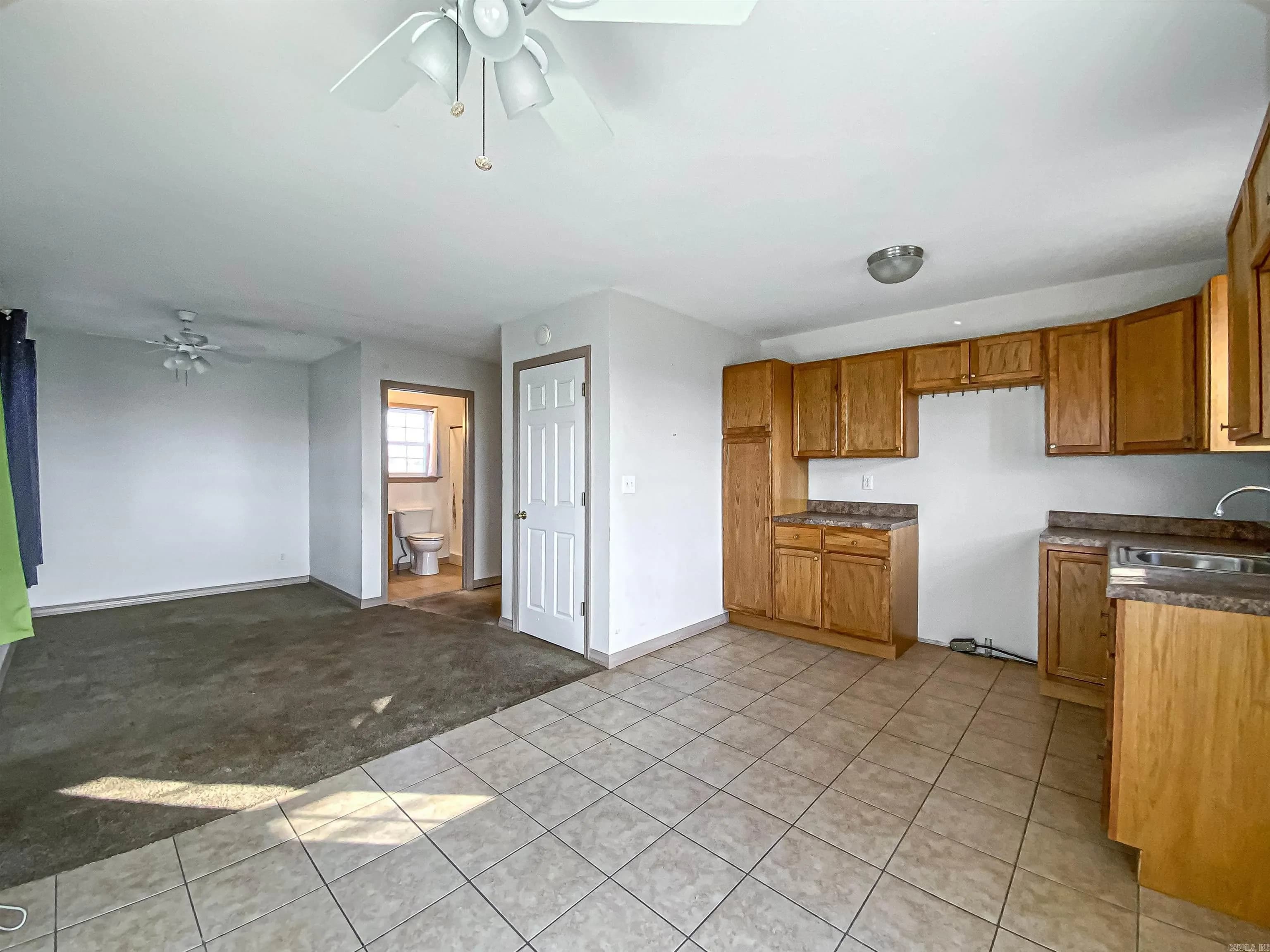 Property at 1553  Bolin hill - Image 27