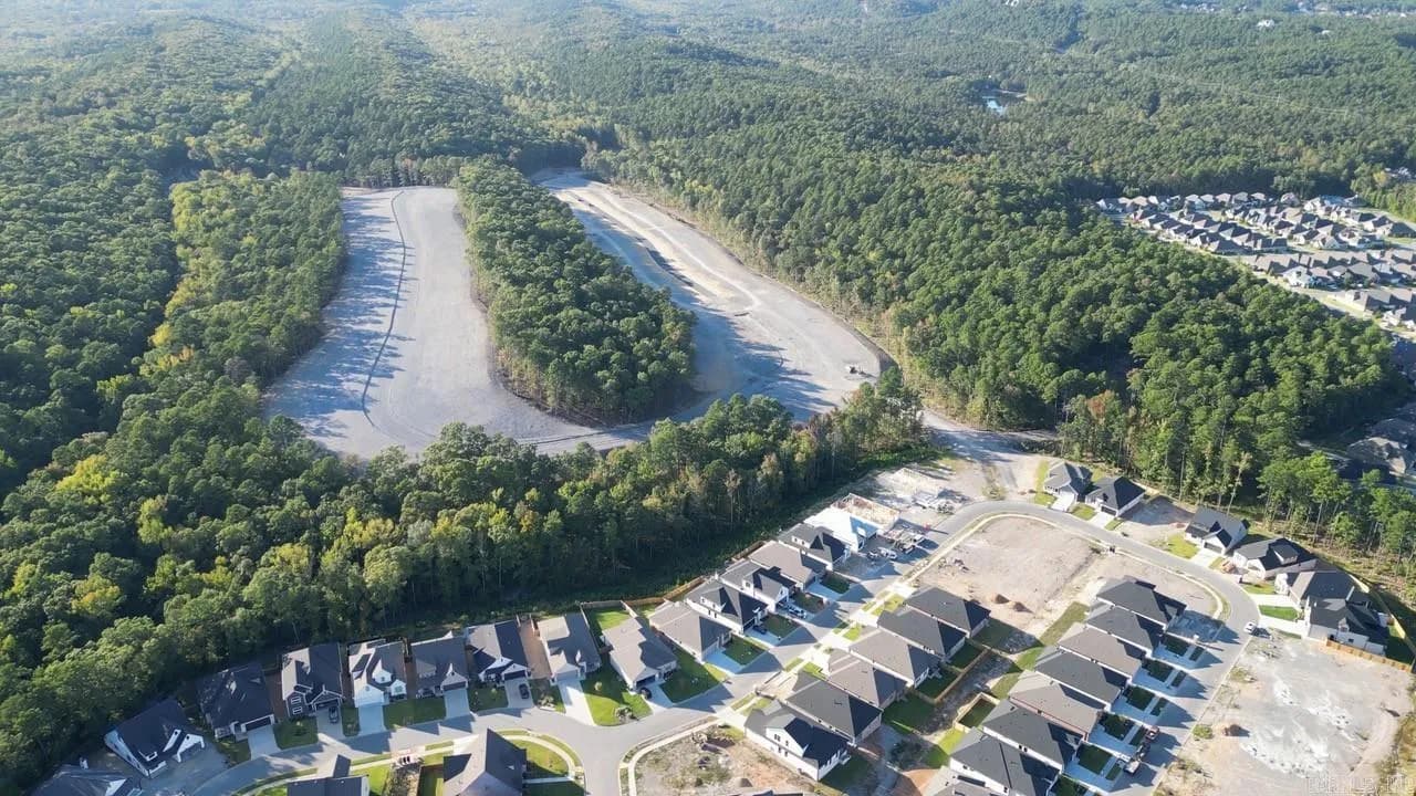 Property at 115  Kinley loop  Lot 78 Blk 6