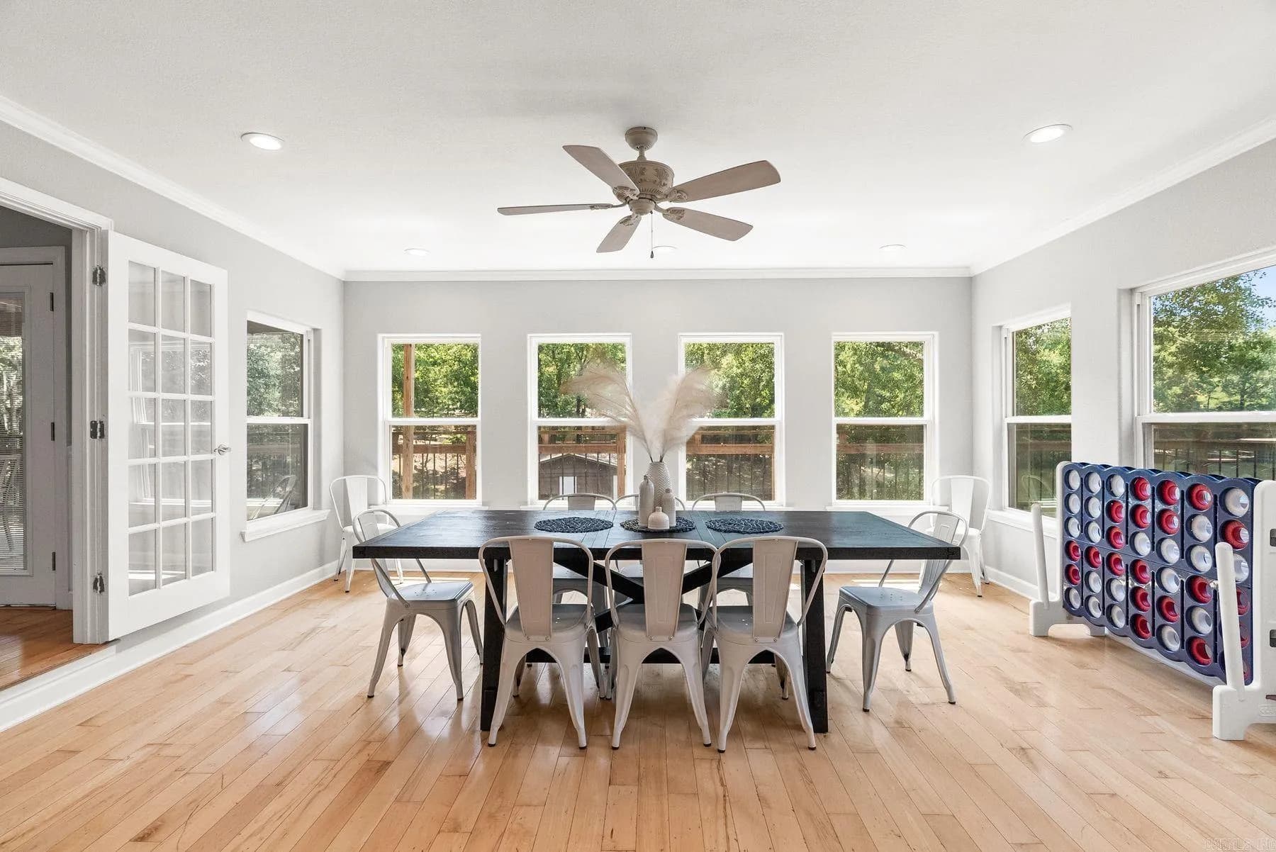 Property at 357  Catherine cove - Image 2
