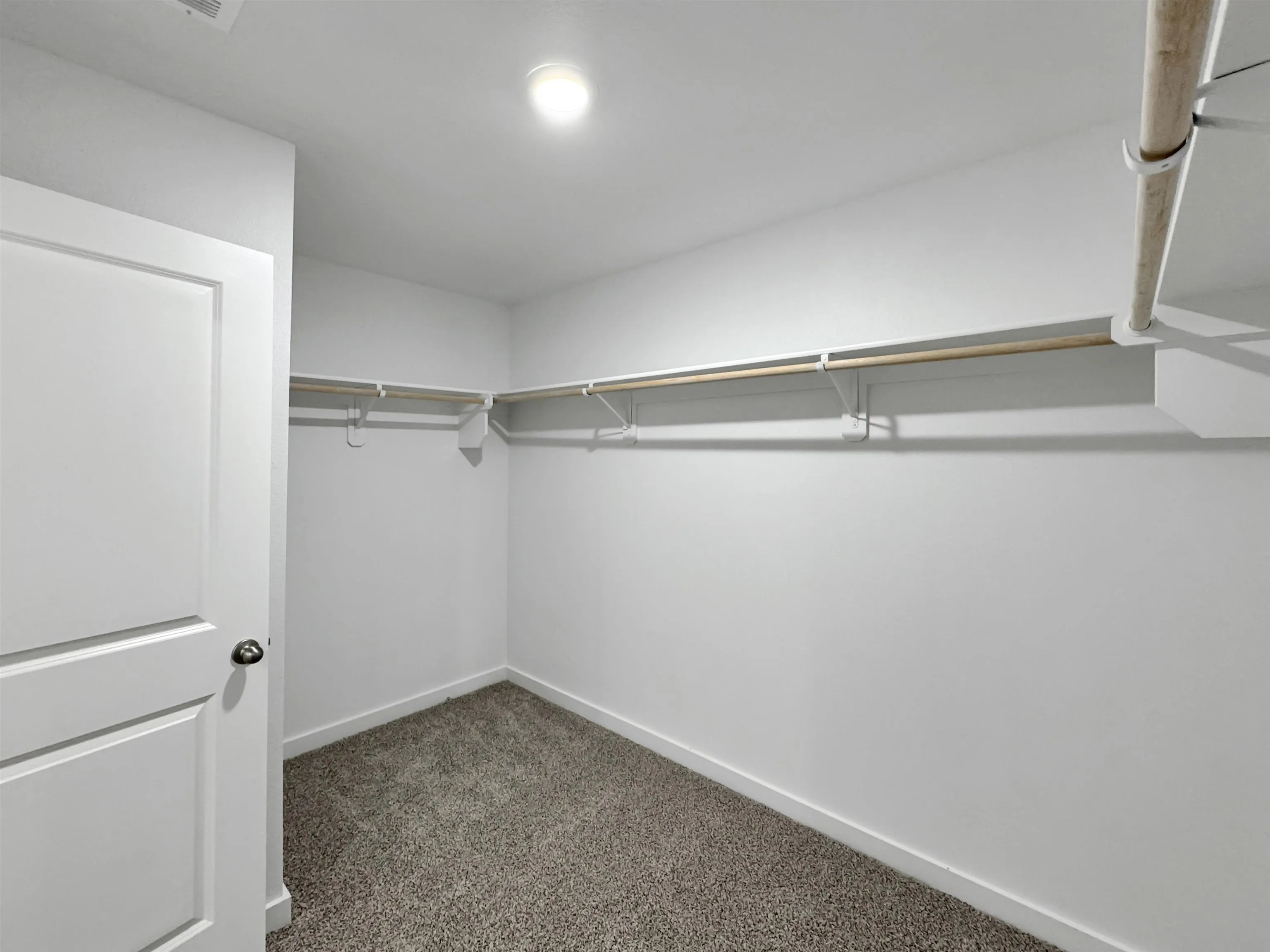Property at 2  Bierstadt - Image 19