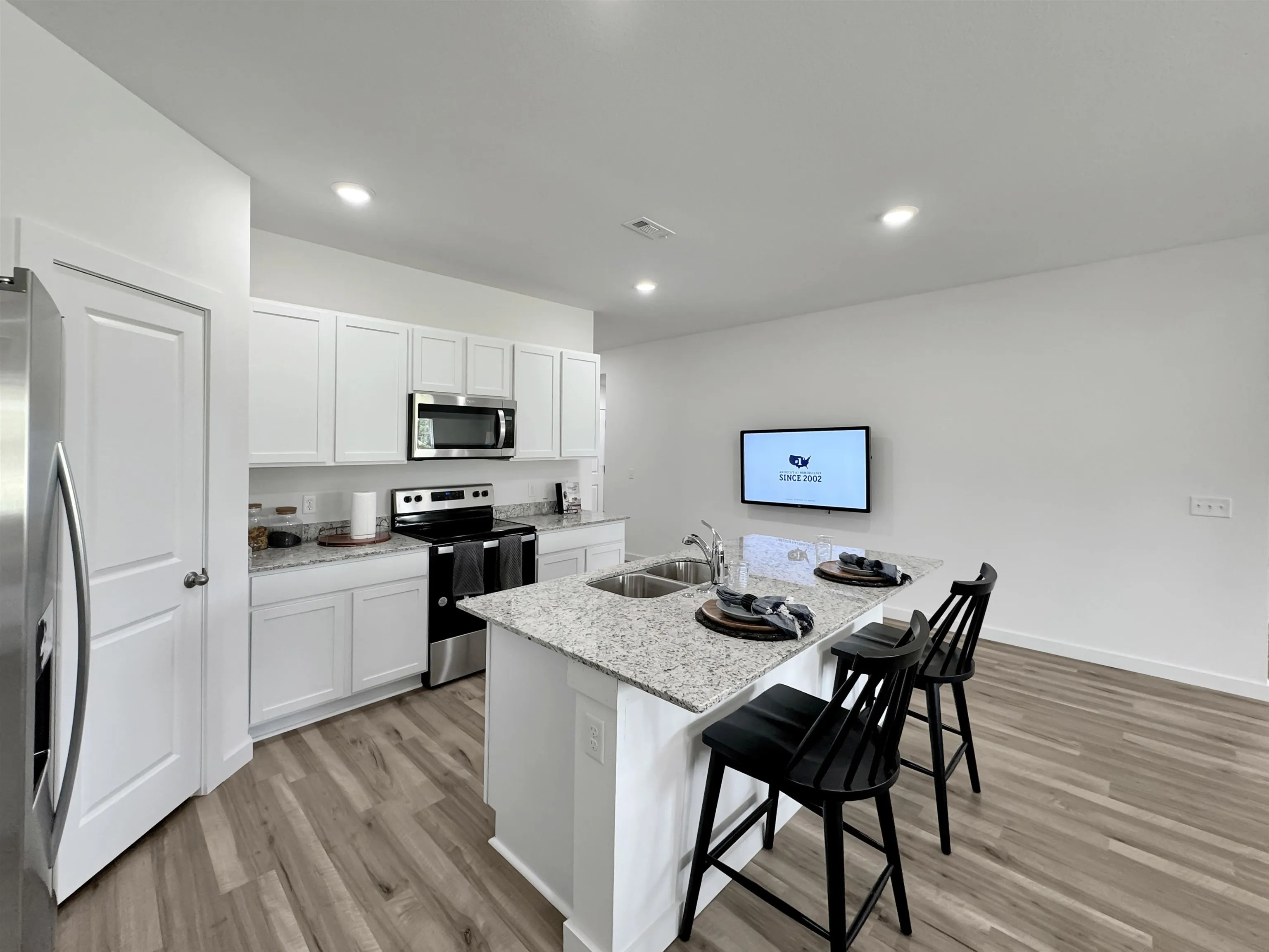 Property at 2  Bierstadt - Image 5
