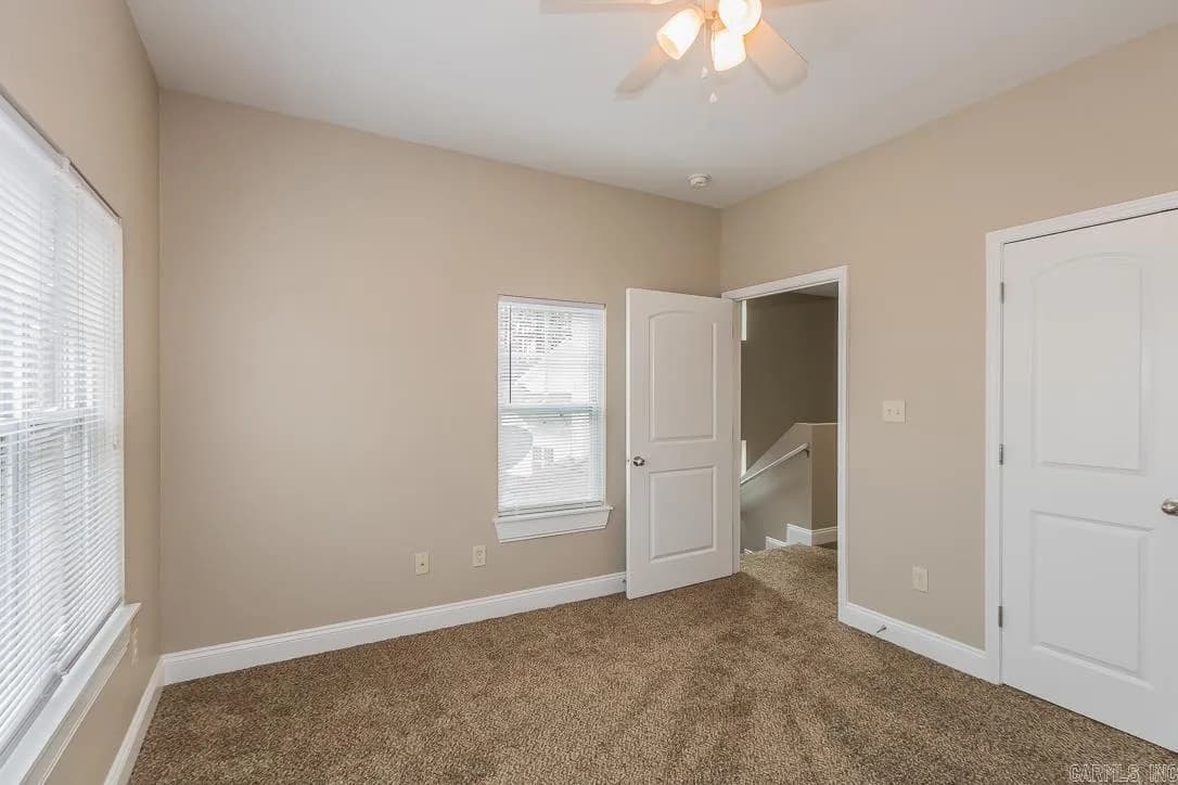 Property at 1205  Sadie, 1 - Image 25