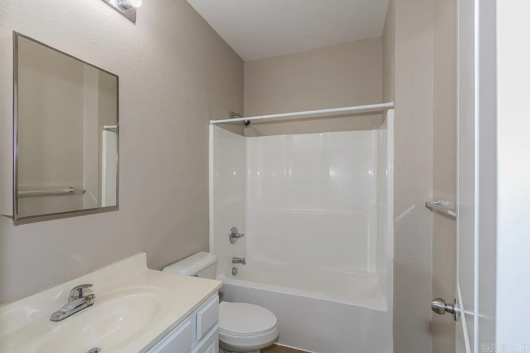 Property at 1205  Sadie, 1 - Image 22