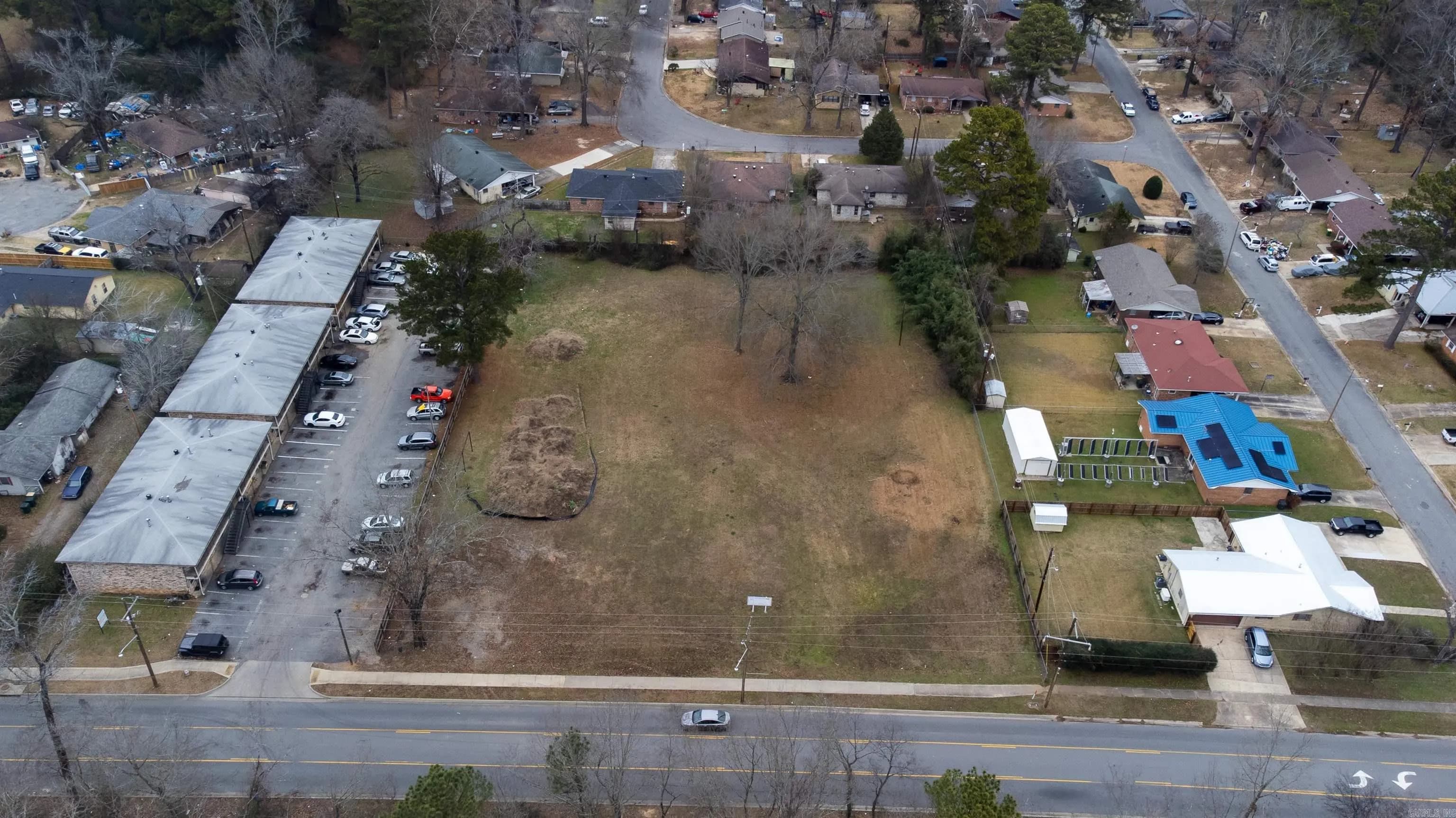 Property at Lot 4  Little west addition - Image 2