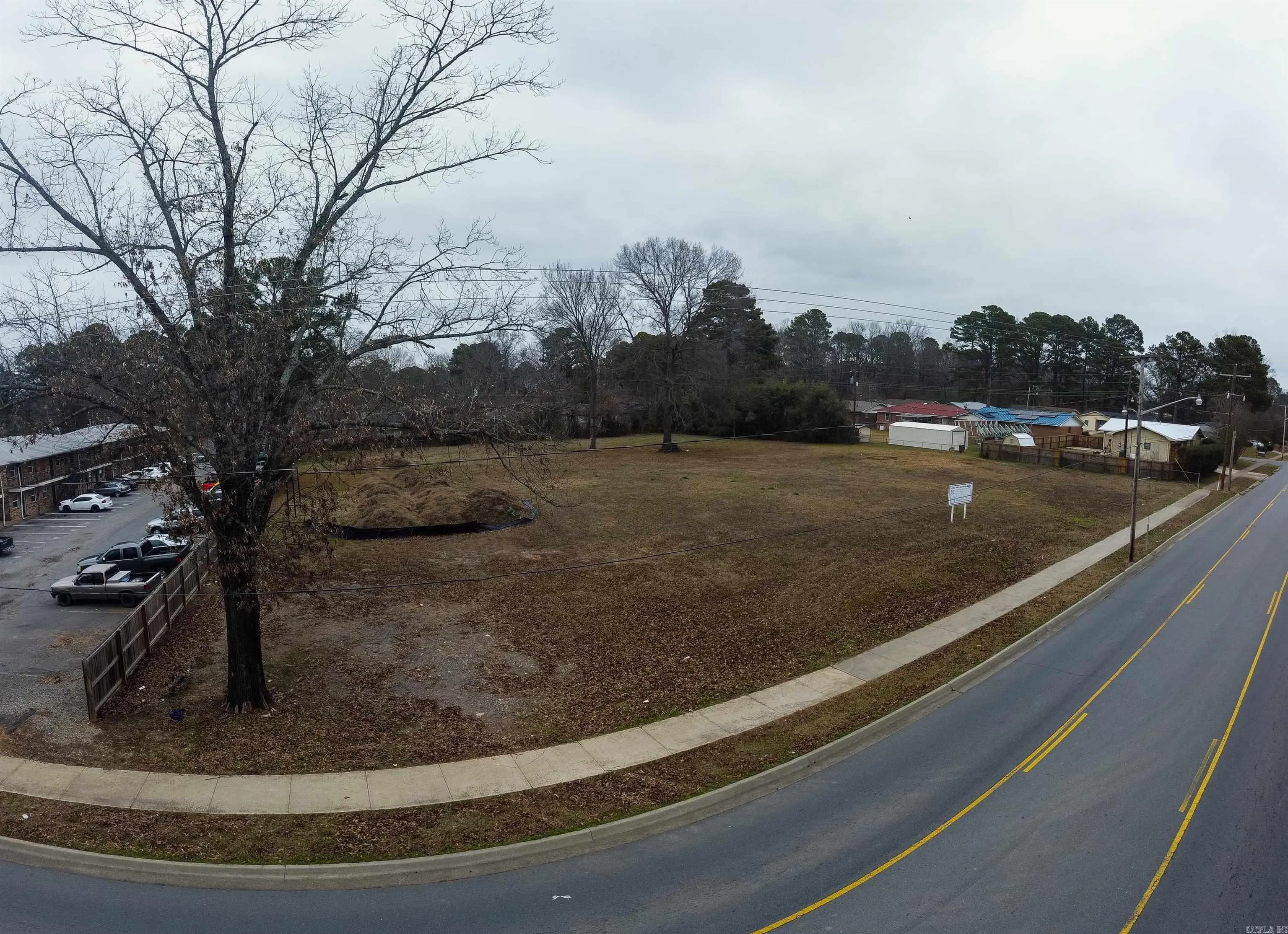Property at Lot 6  Little west addition - Image 19