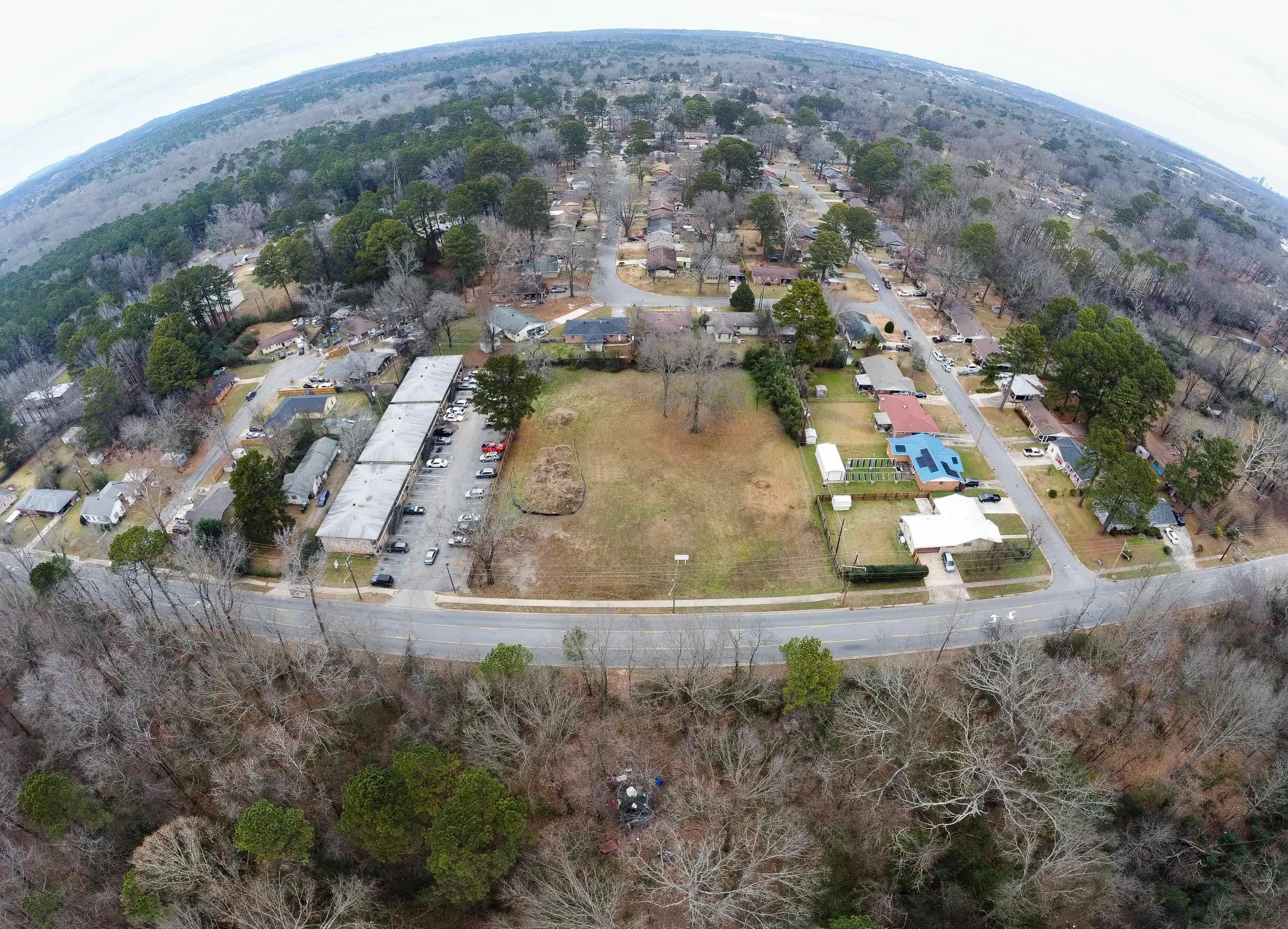 Property at Lot 6  Little west addition - Image 18