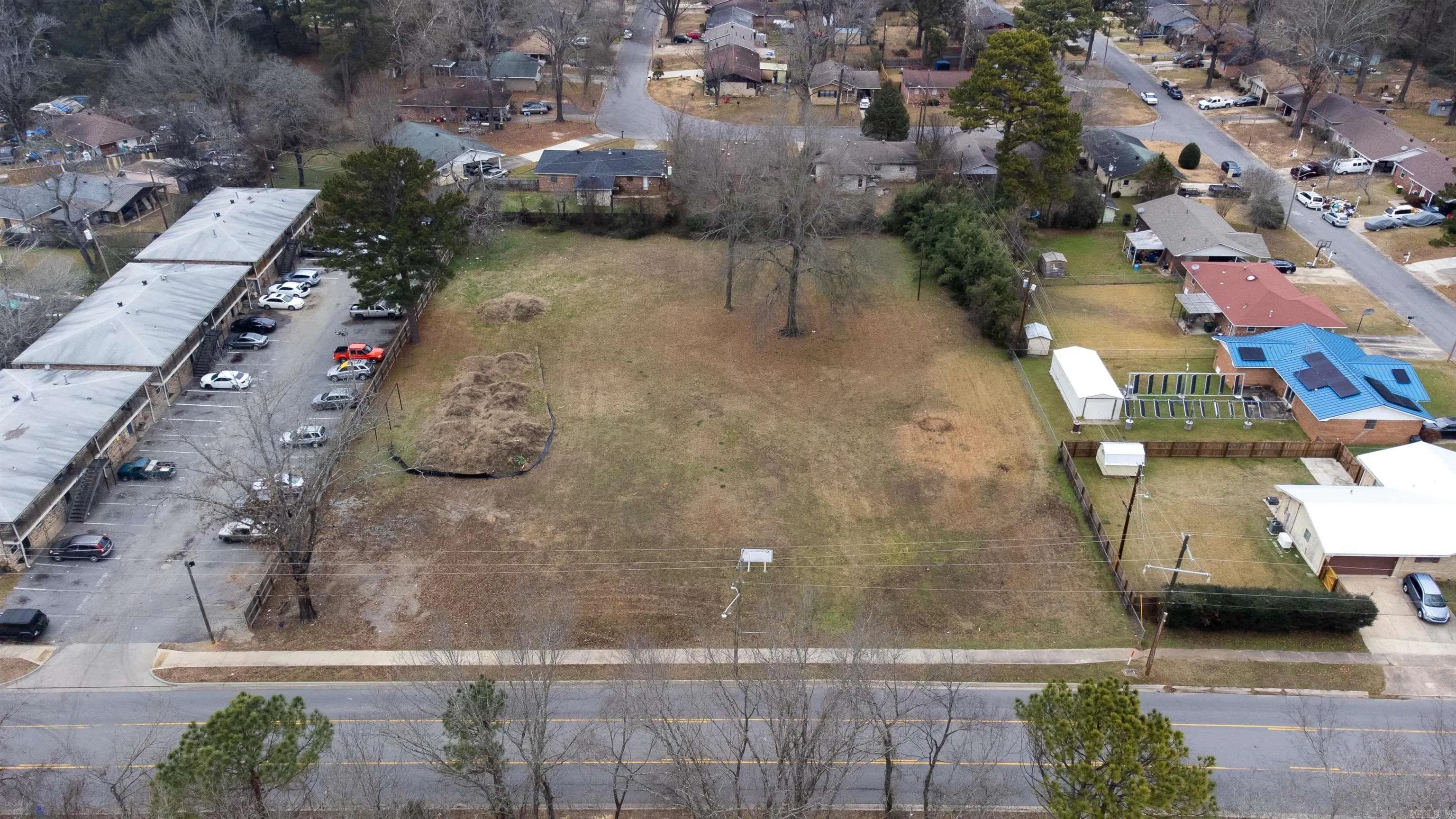 Property at Lot 6  Little west addition - Image 4