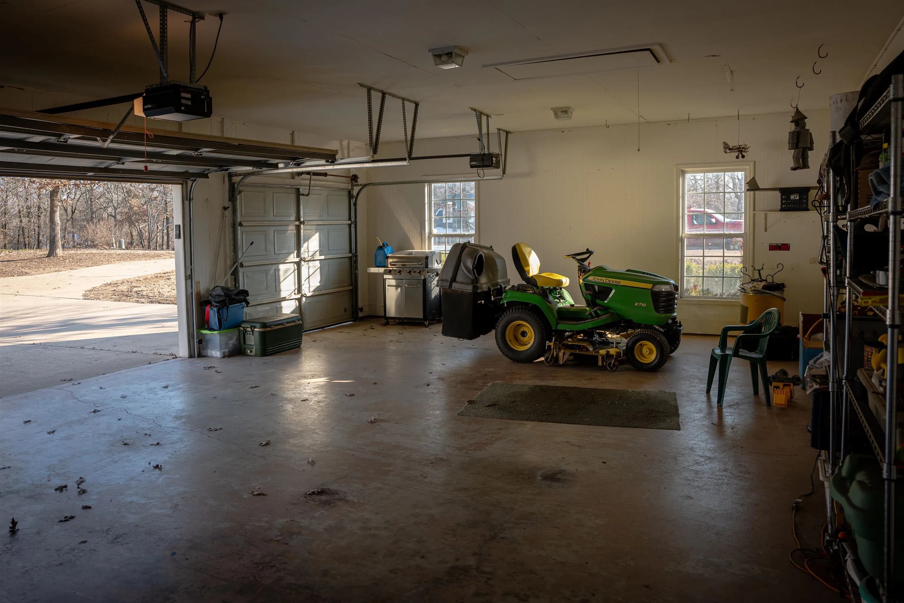 Property at 31  Cr 424 - Image 15