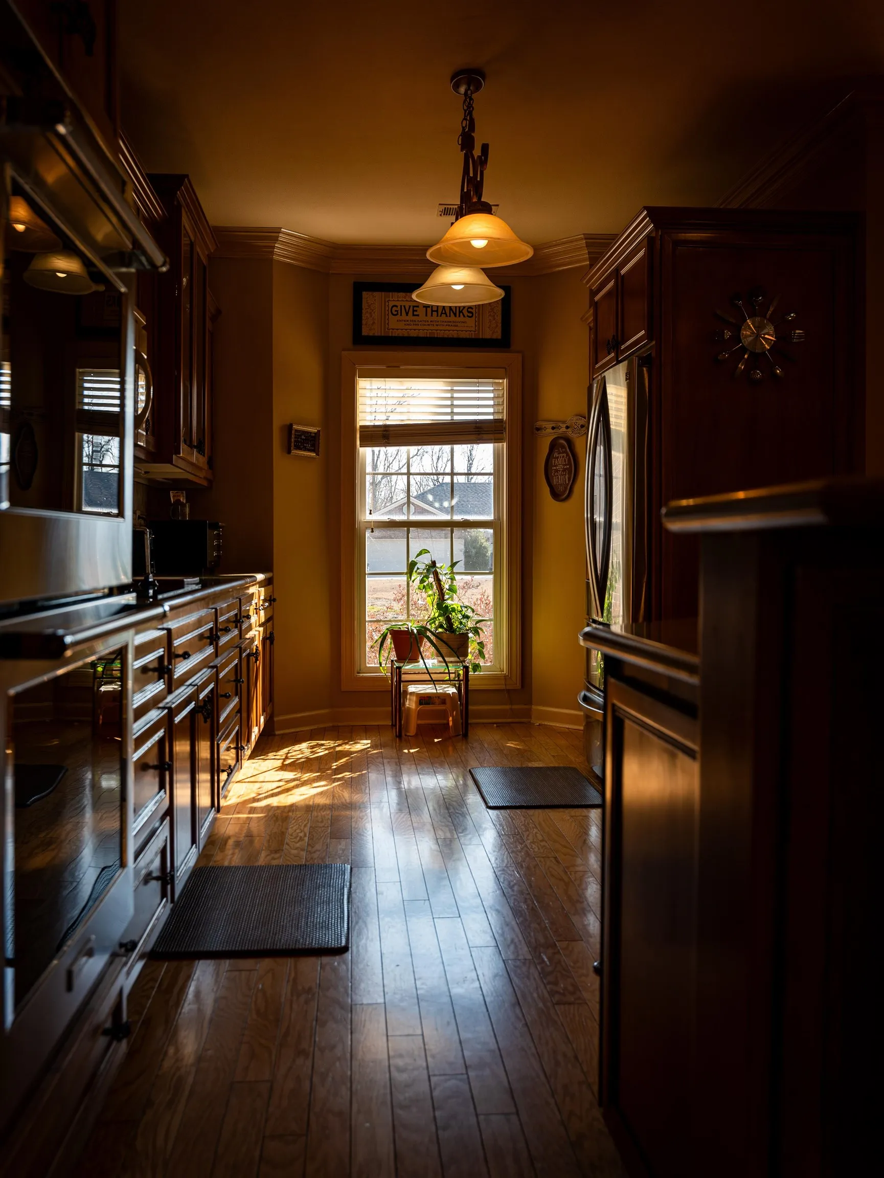 Property at 31  Cr 424 - Image 19