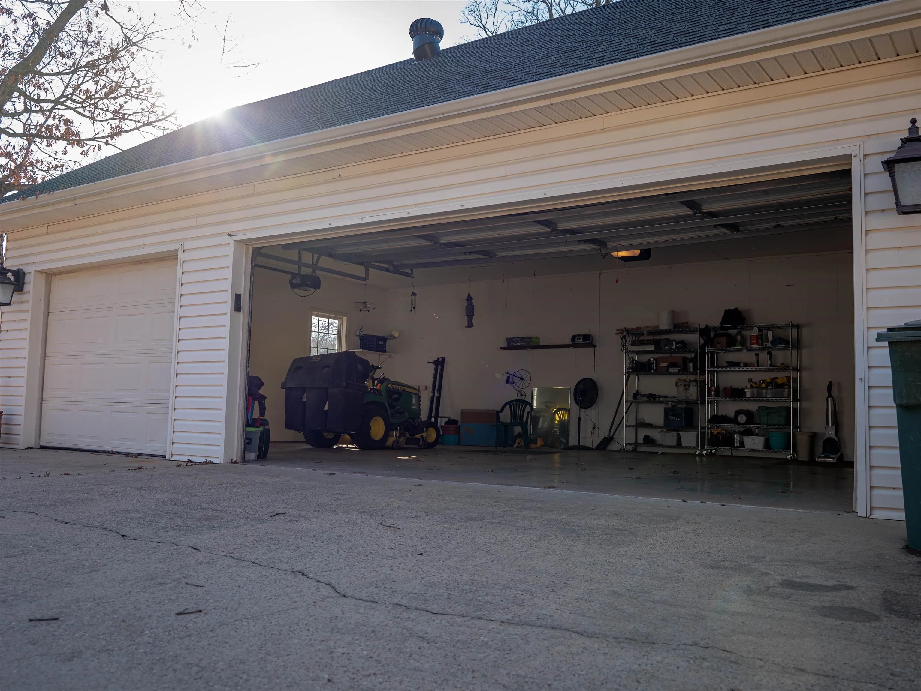 Property at 31  Cr 424 - Image 14