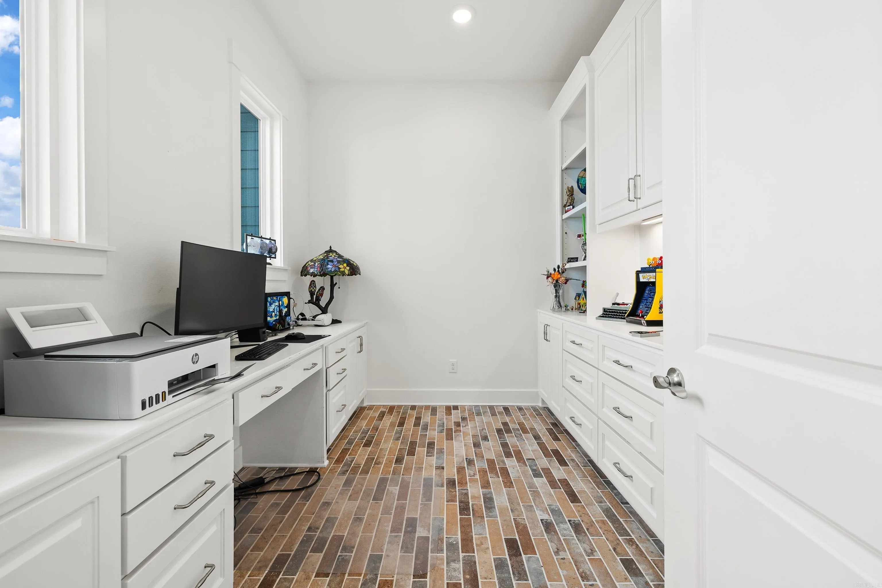 Property at 9161  Red barn way - Image 40