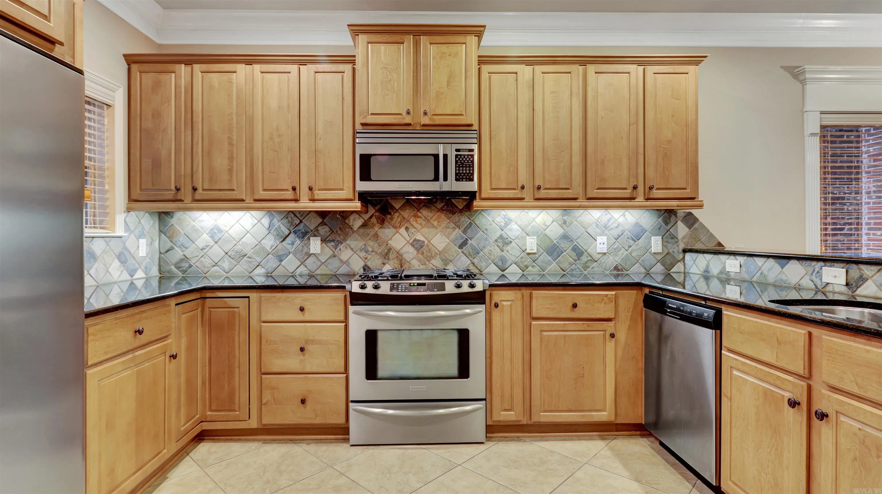 Property at 503  Lakeland, B2 - Image 5