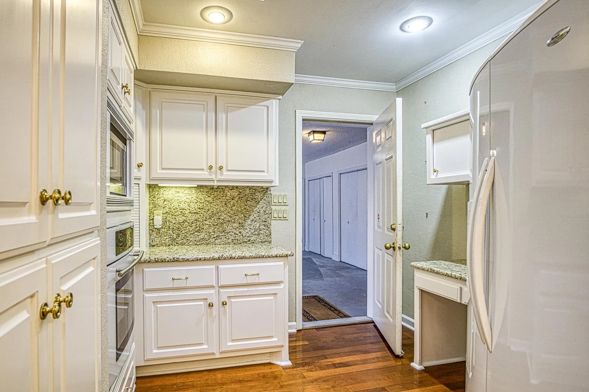 Property at 129  Castano - Image 23