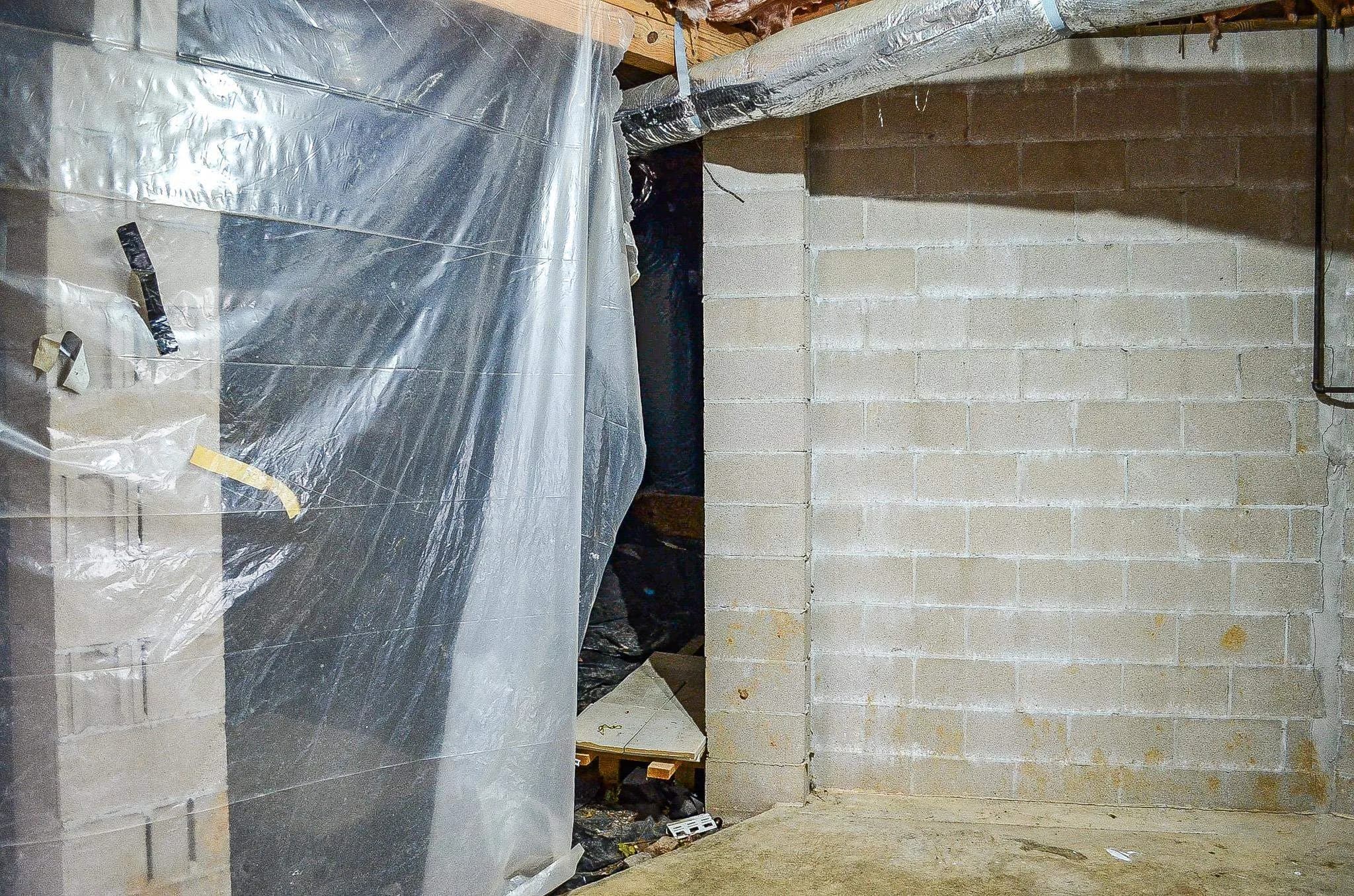 Property at 129  Castano - Image 43