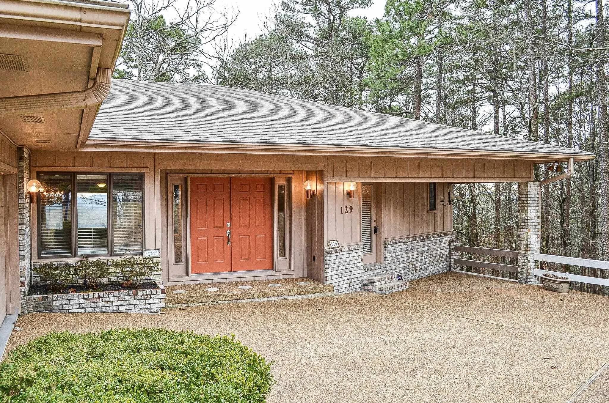 Property at 129  Castano - Image 46