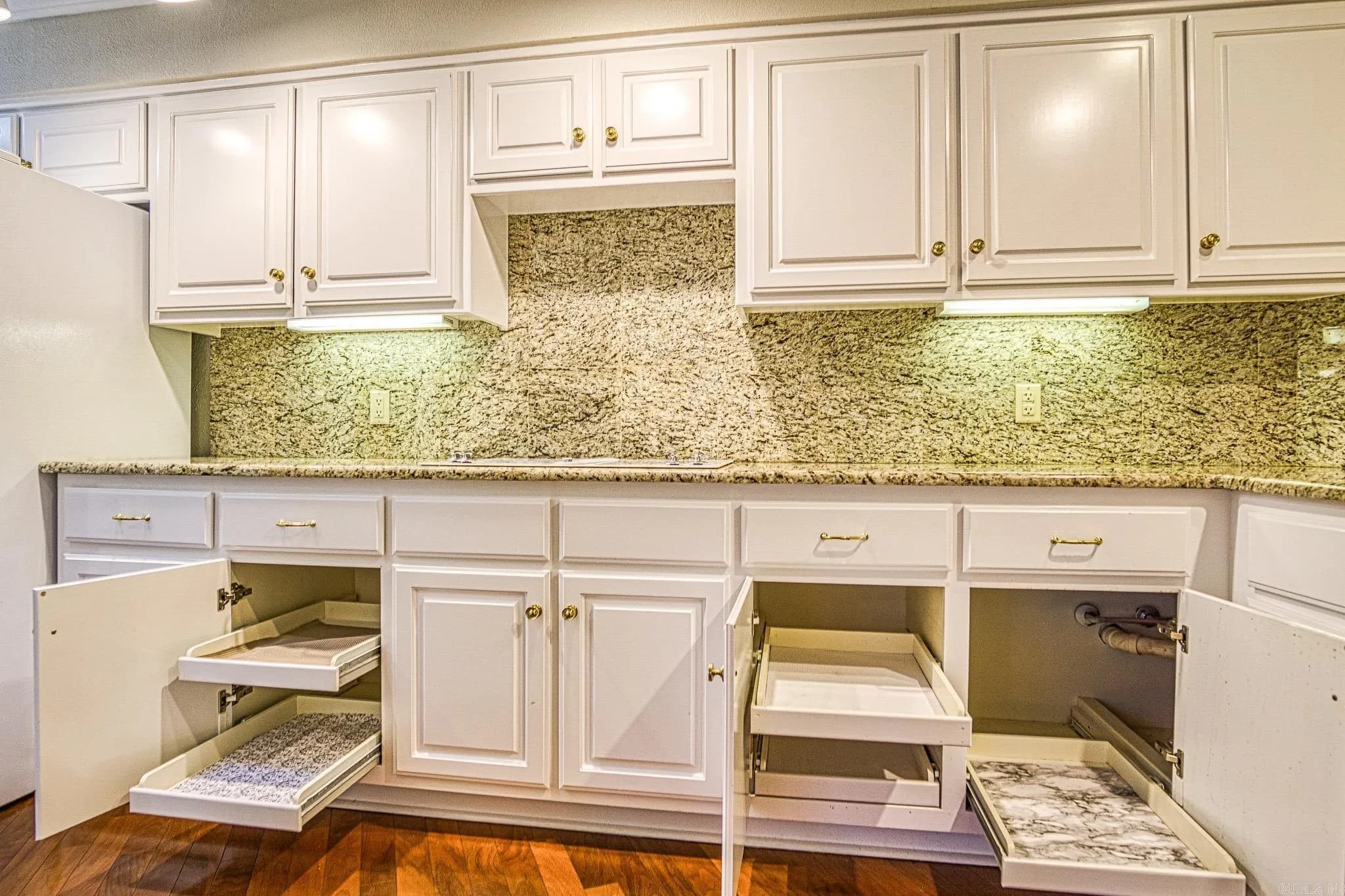 Property at 129  Castano - Image 19