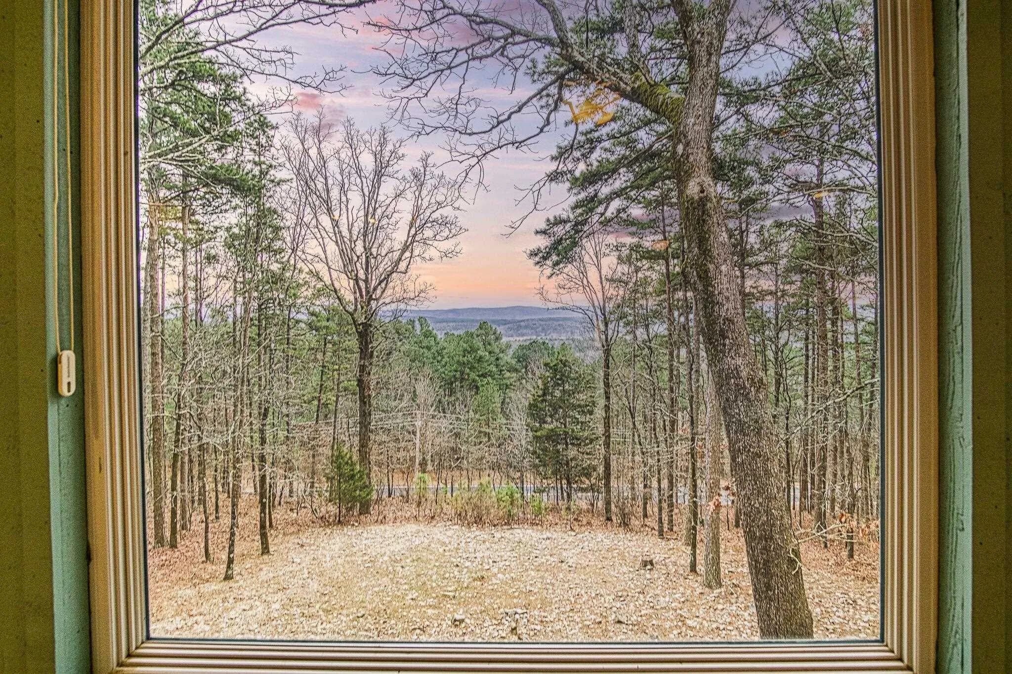 Property at 129  Castano - Image 39