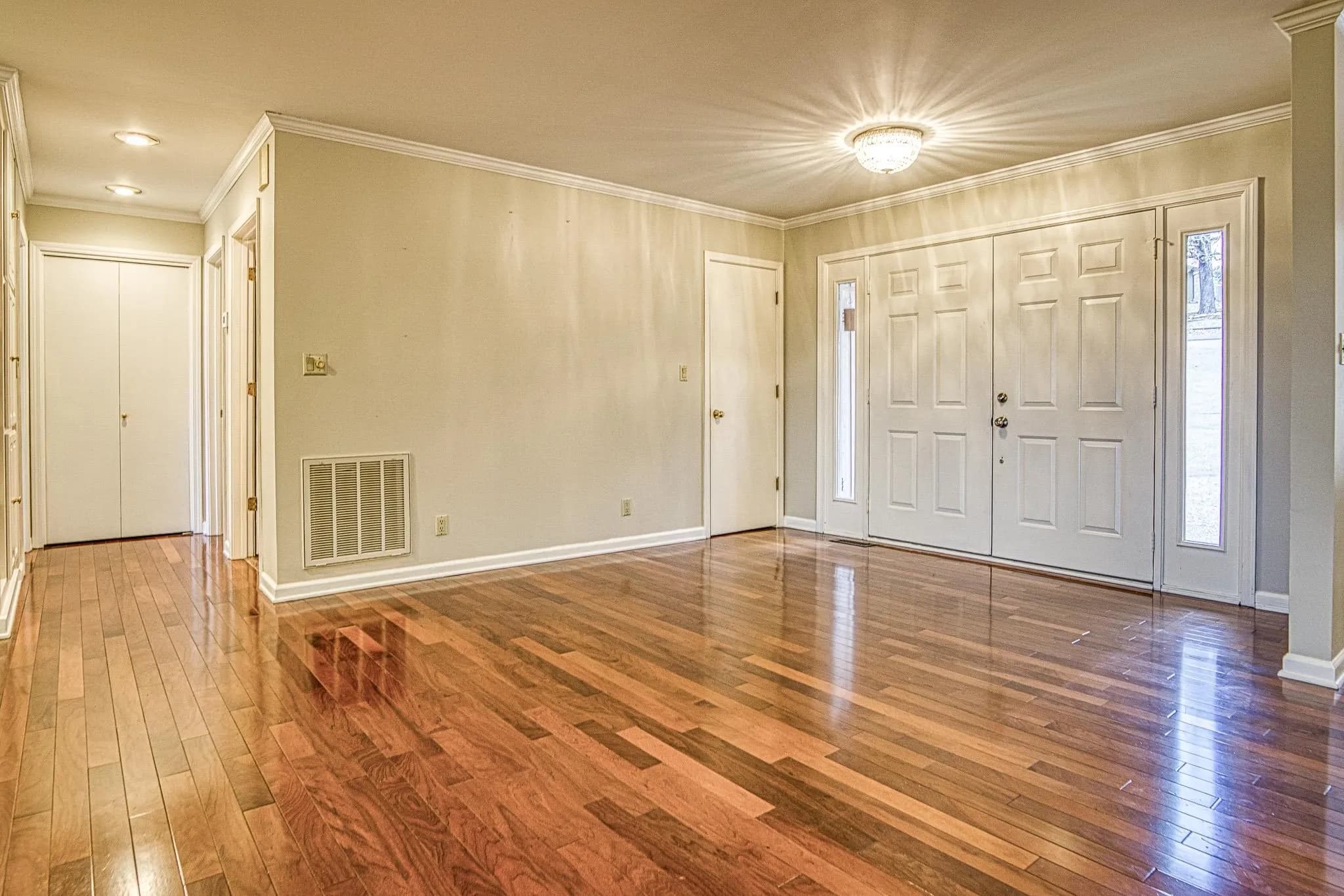 Property at 129  Castano - Image 8