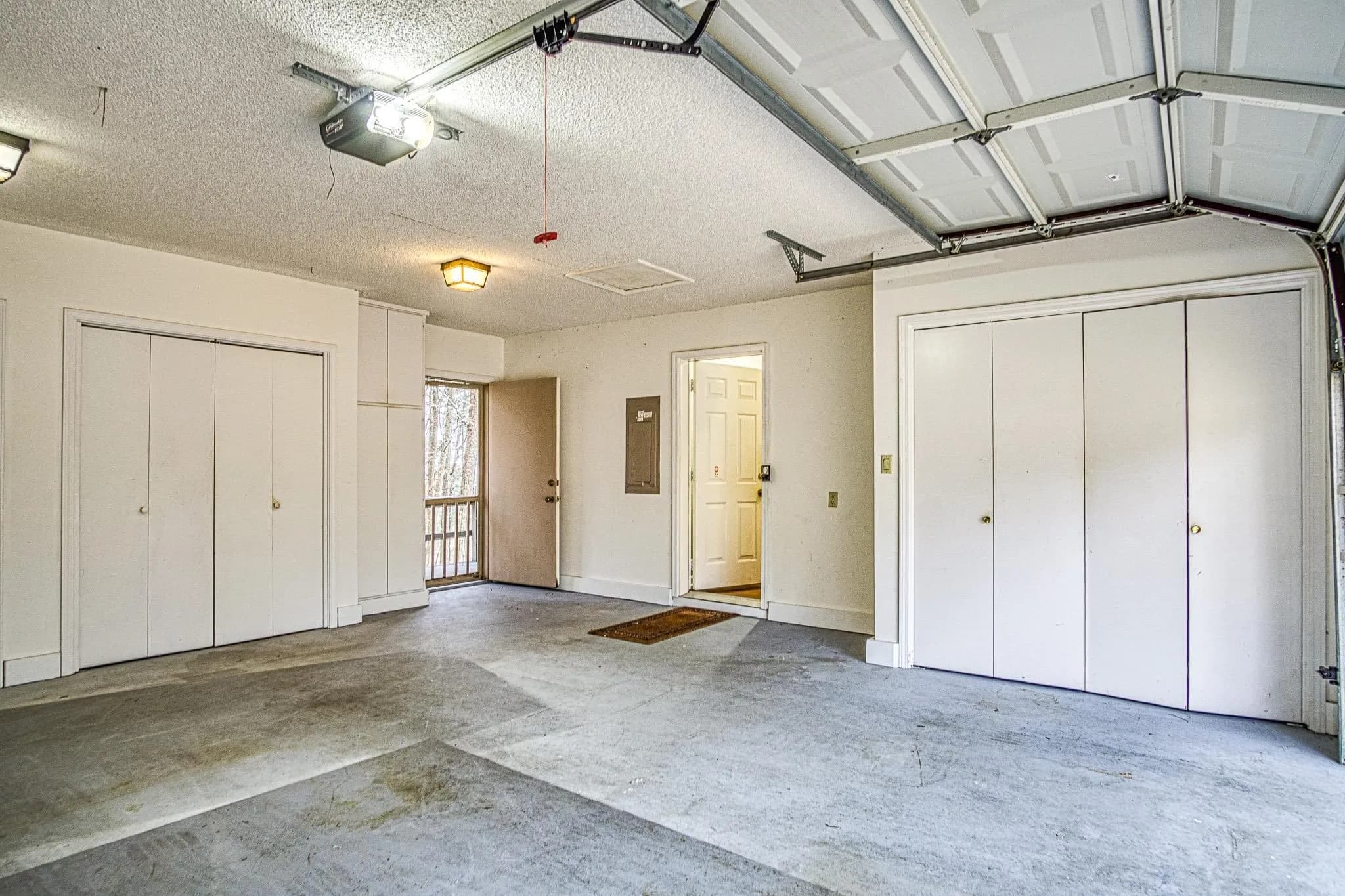 Property at 129  Castano - Image 44