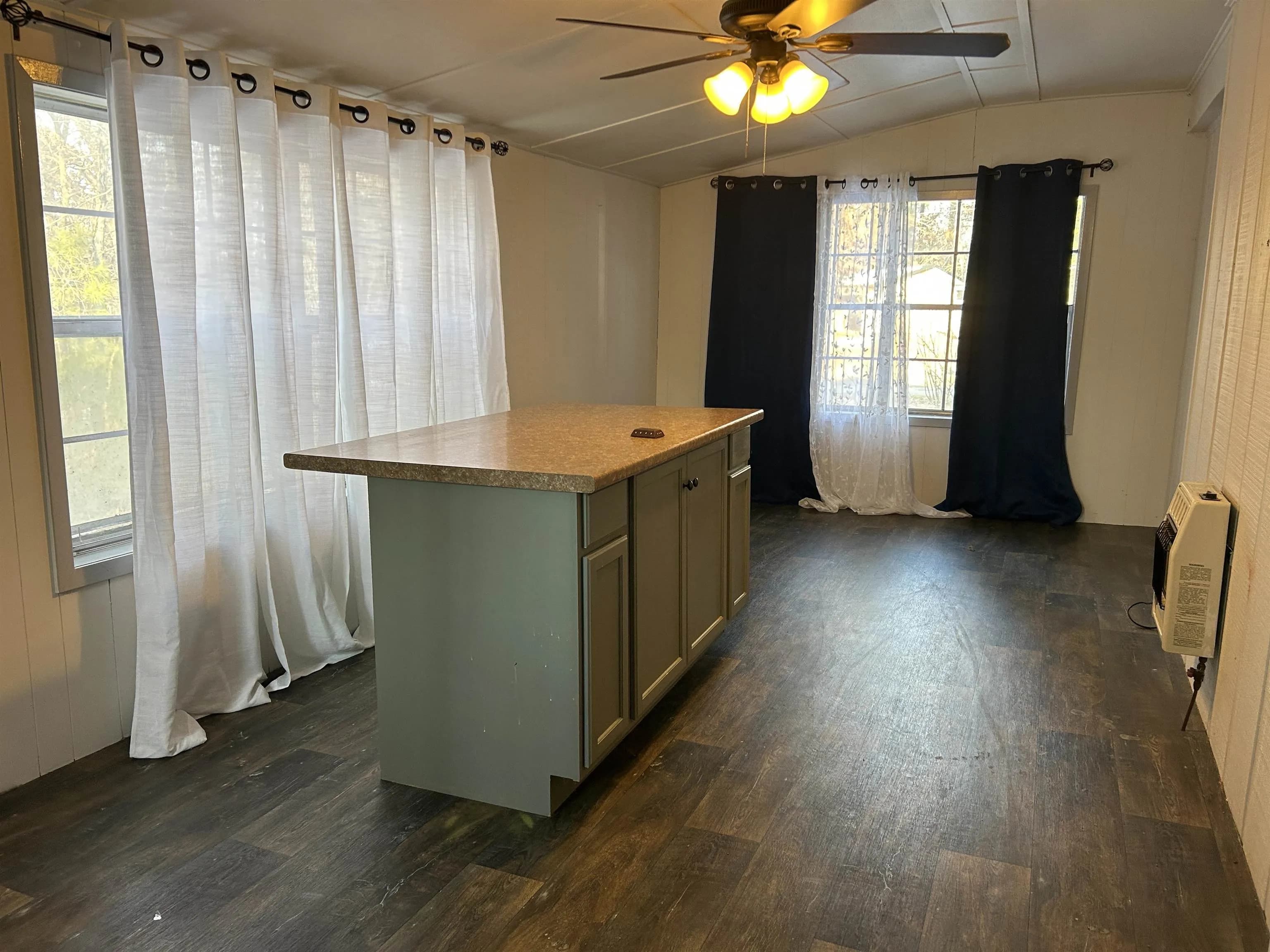 Property at 38  Mixtec - Image 14