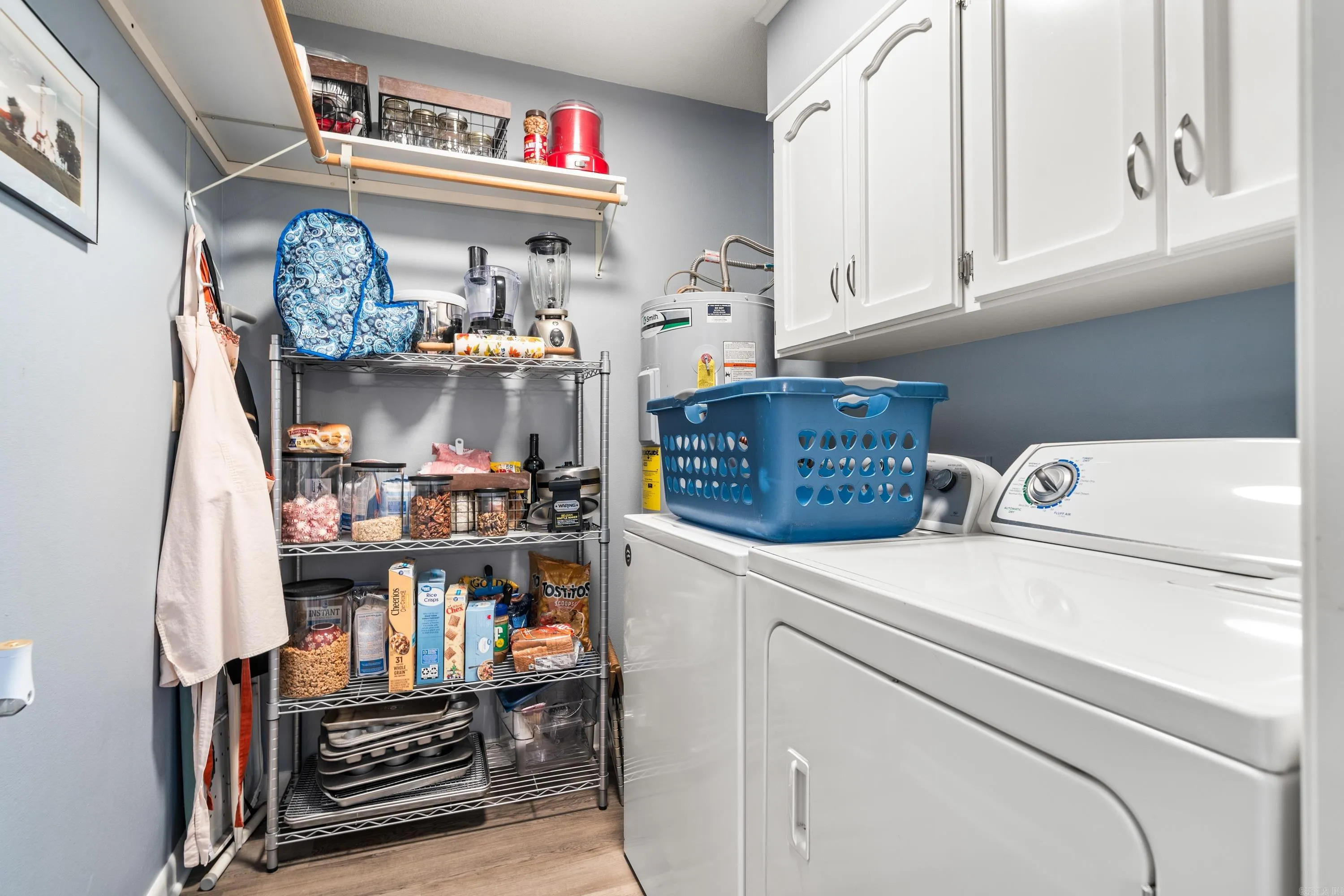 Property at 208  Alta vista - Image 35