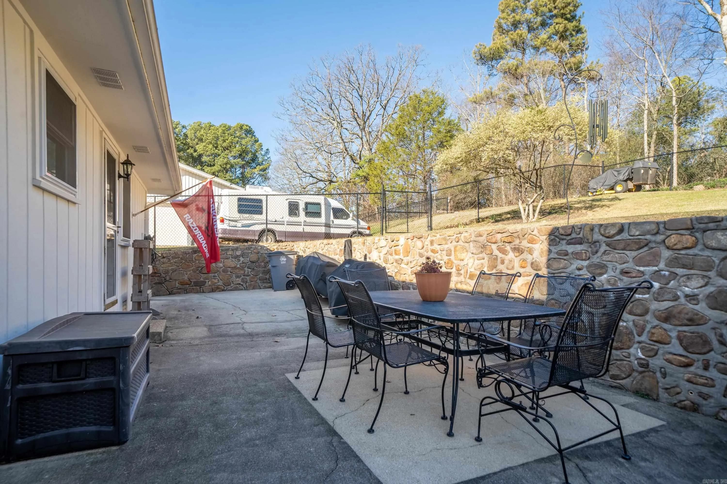 Property at 208  Alta vista - Image 38