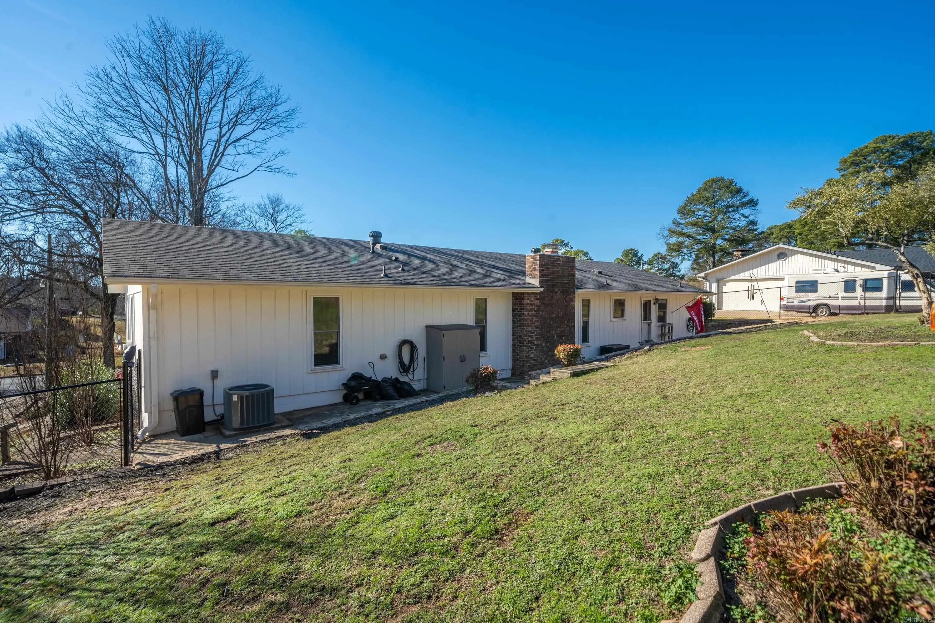 Property at 208  Alta vista - Image 39