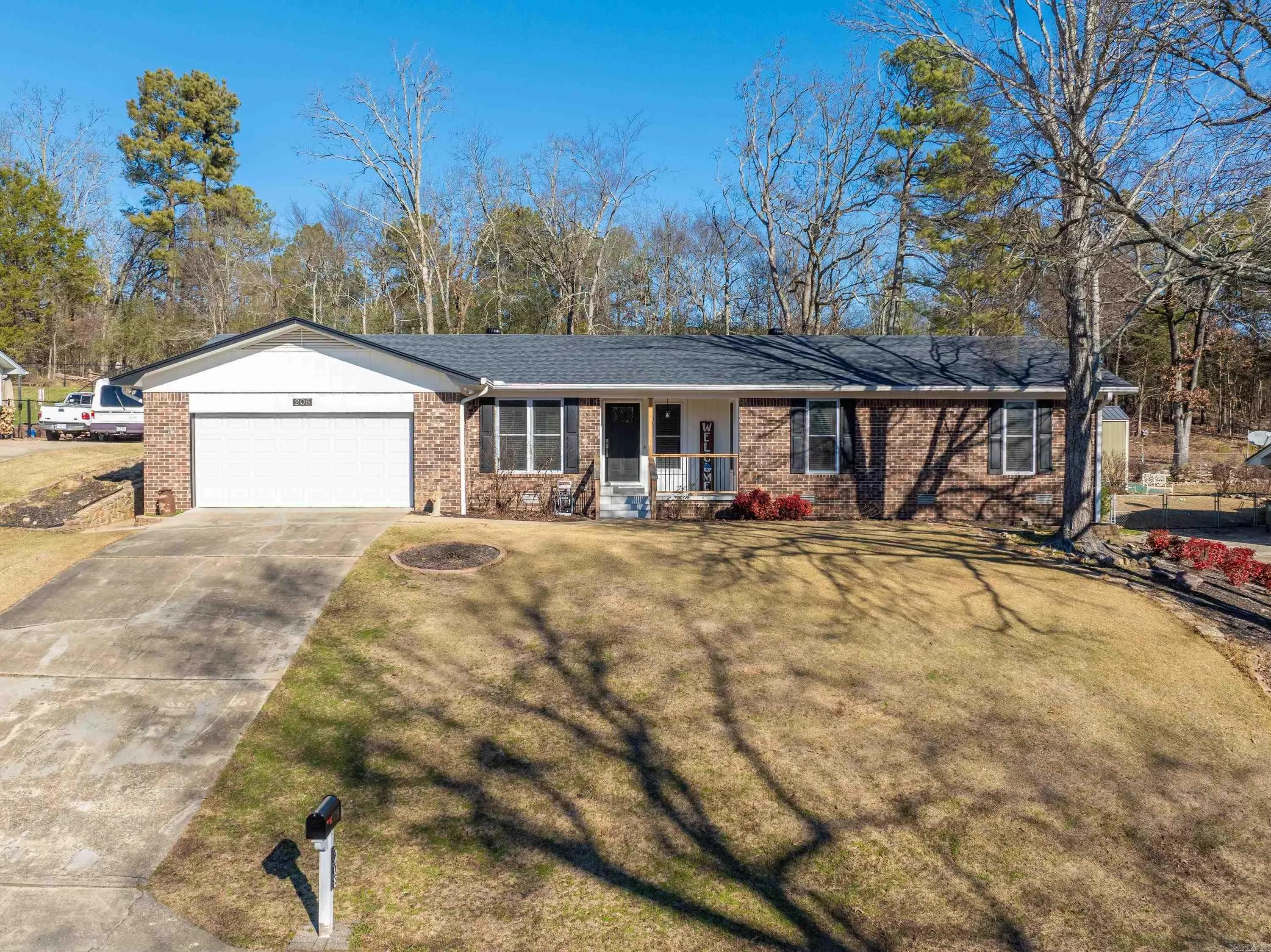 Property at 208  Alta vista - Image 2