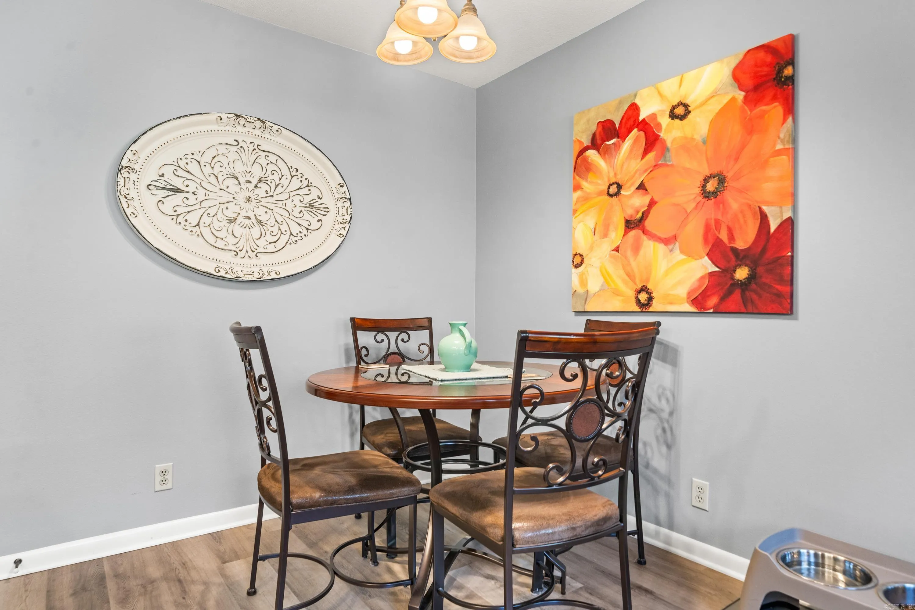 Property at 208  Alta vista - Image 20