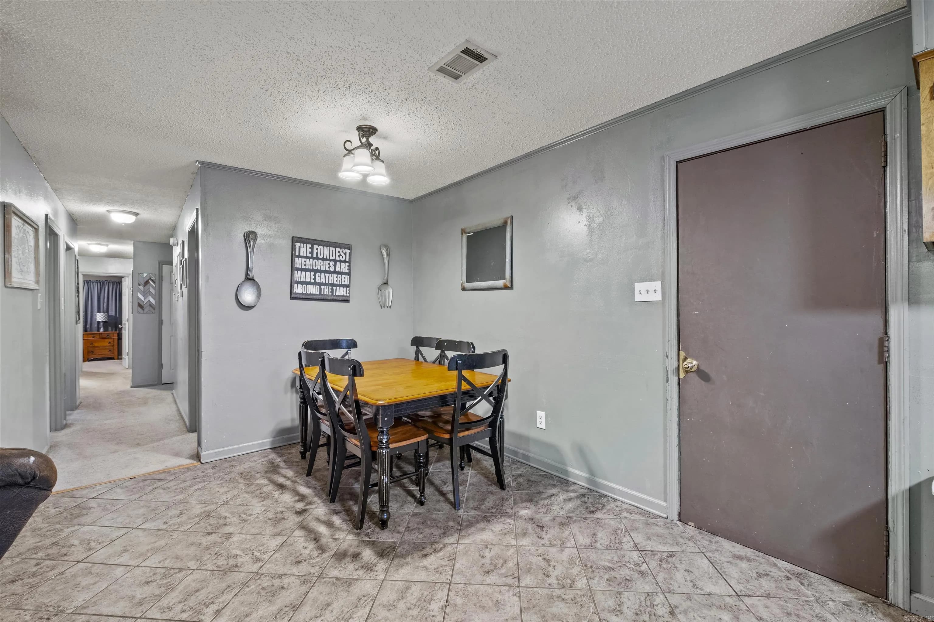 Property at 15  Beechwood - Image 12