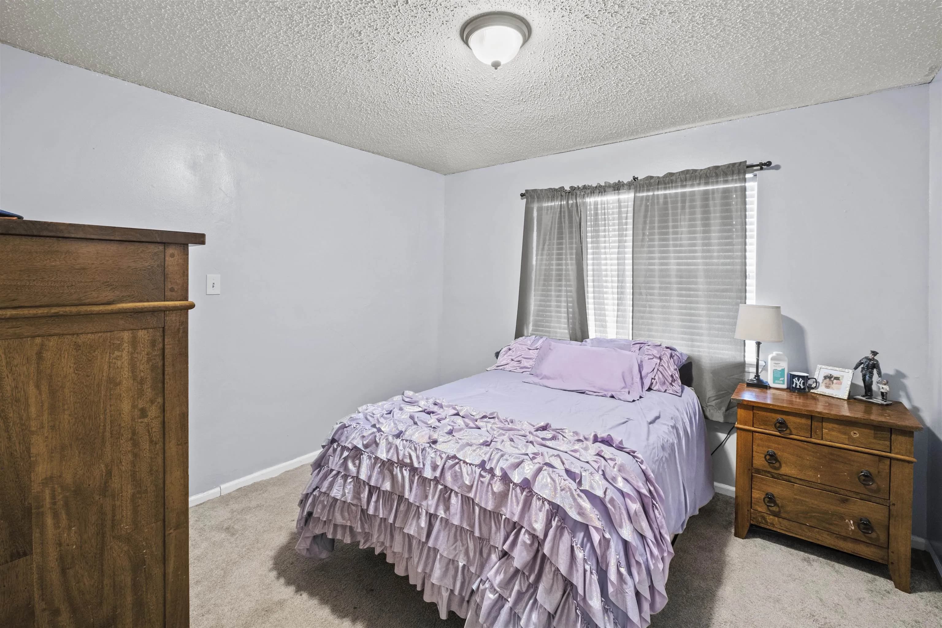 Property at 15  Beechwood - Image 22