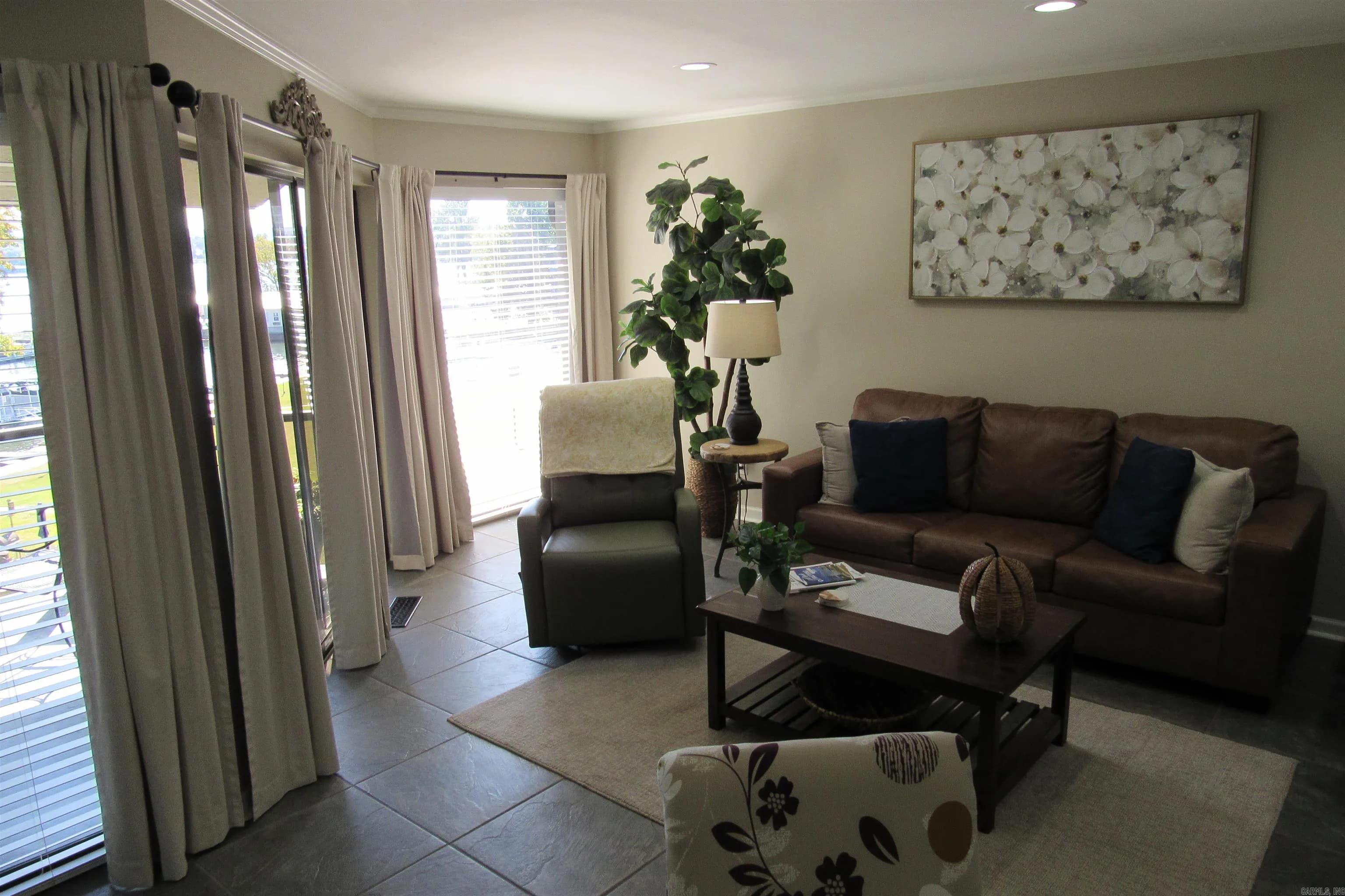 Property at 270  Lake hamilton, E-9 - Image 26