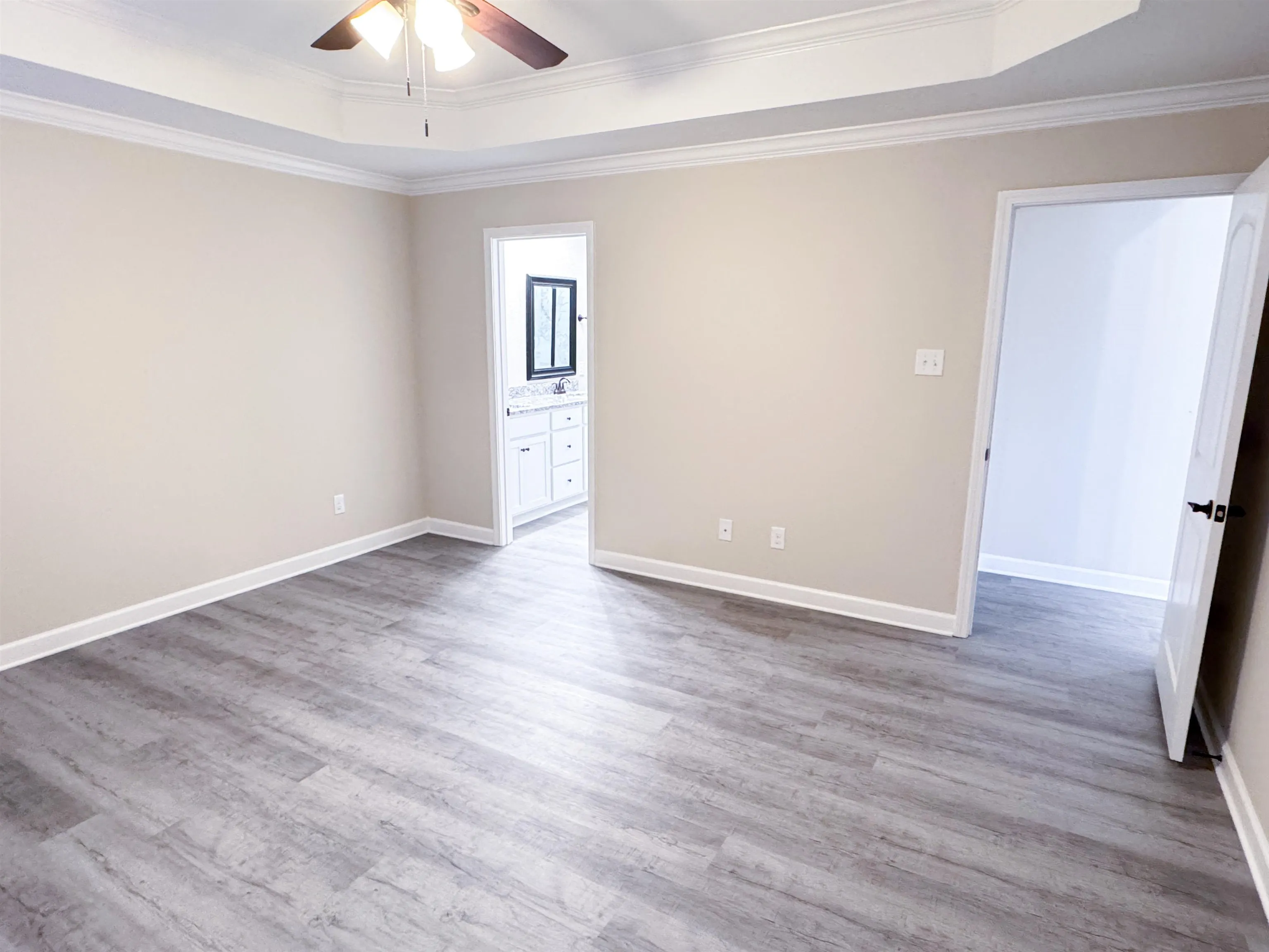 Property at 22  Cindy ct - Image 19