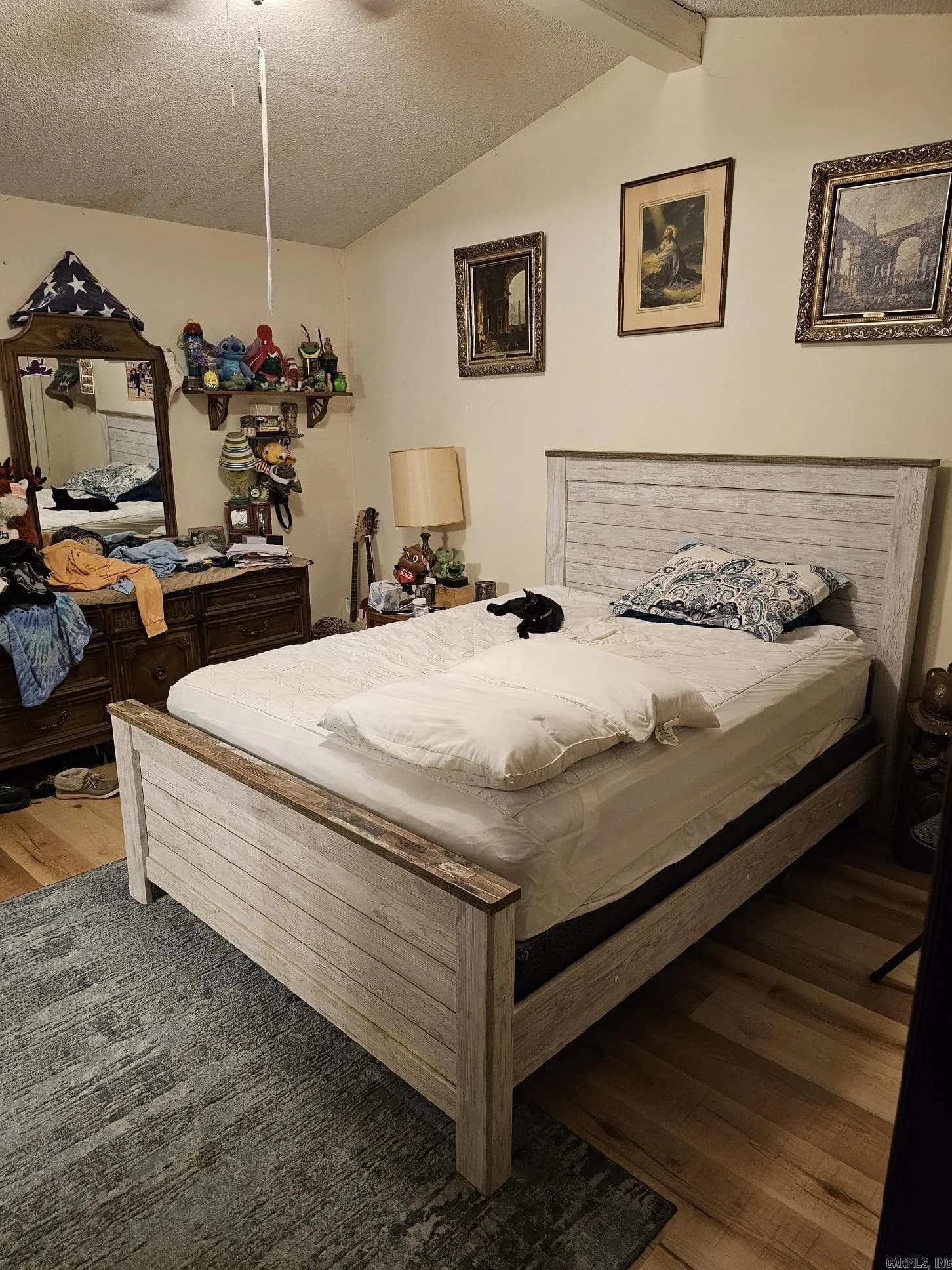 Property at 12  Jay - Image 3