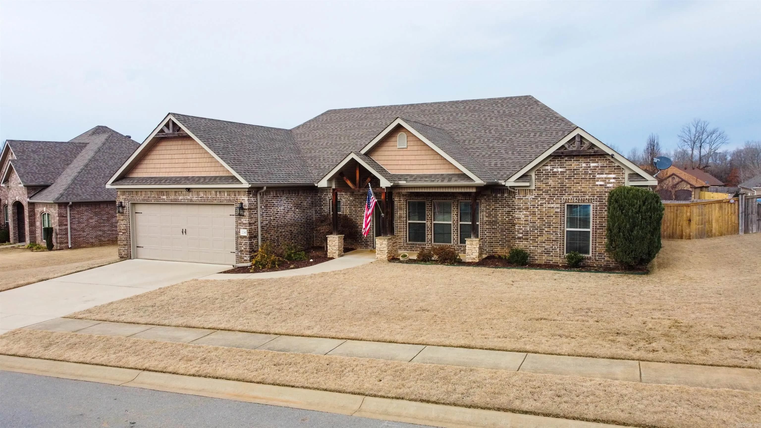 Property at 2241  Irondale drive - Image 3