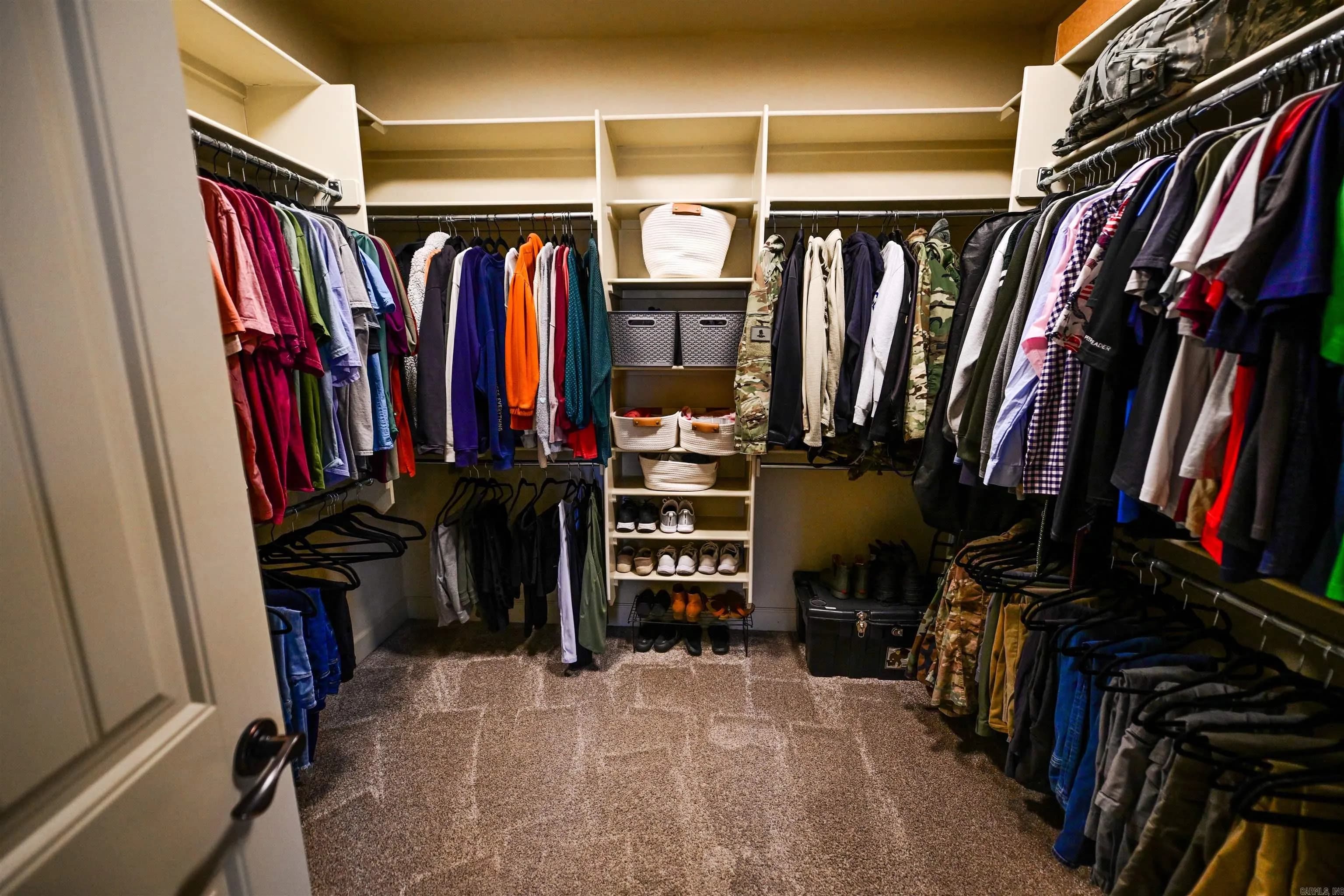 Property at 2241  Irondale drive - Image 37